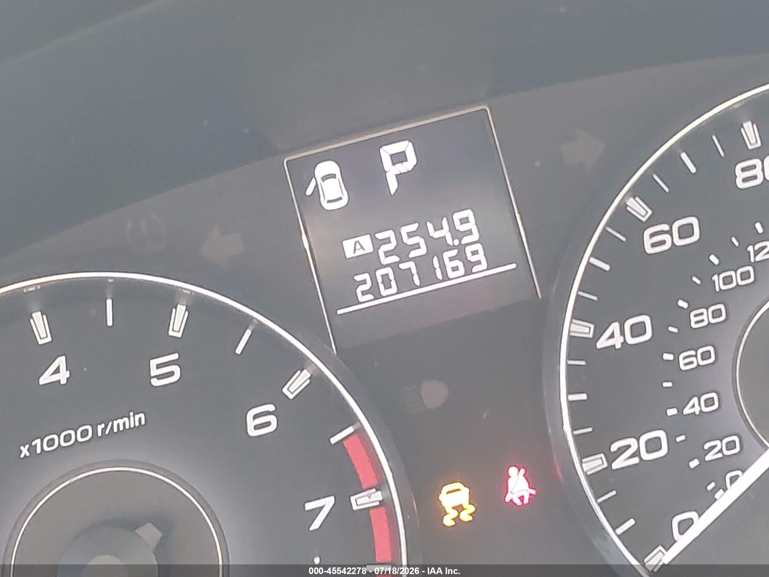 2012 Subaru Outback 3.6r Limited Черный vin: 4S4BRDLC0C2295181