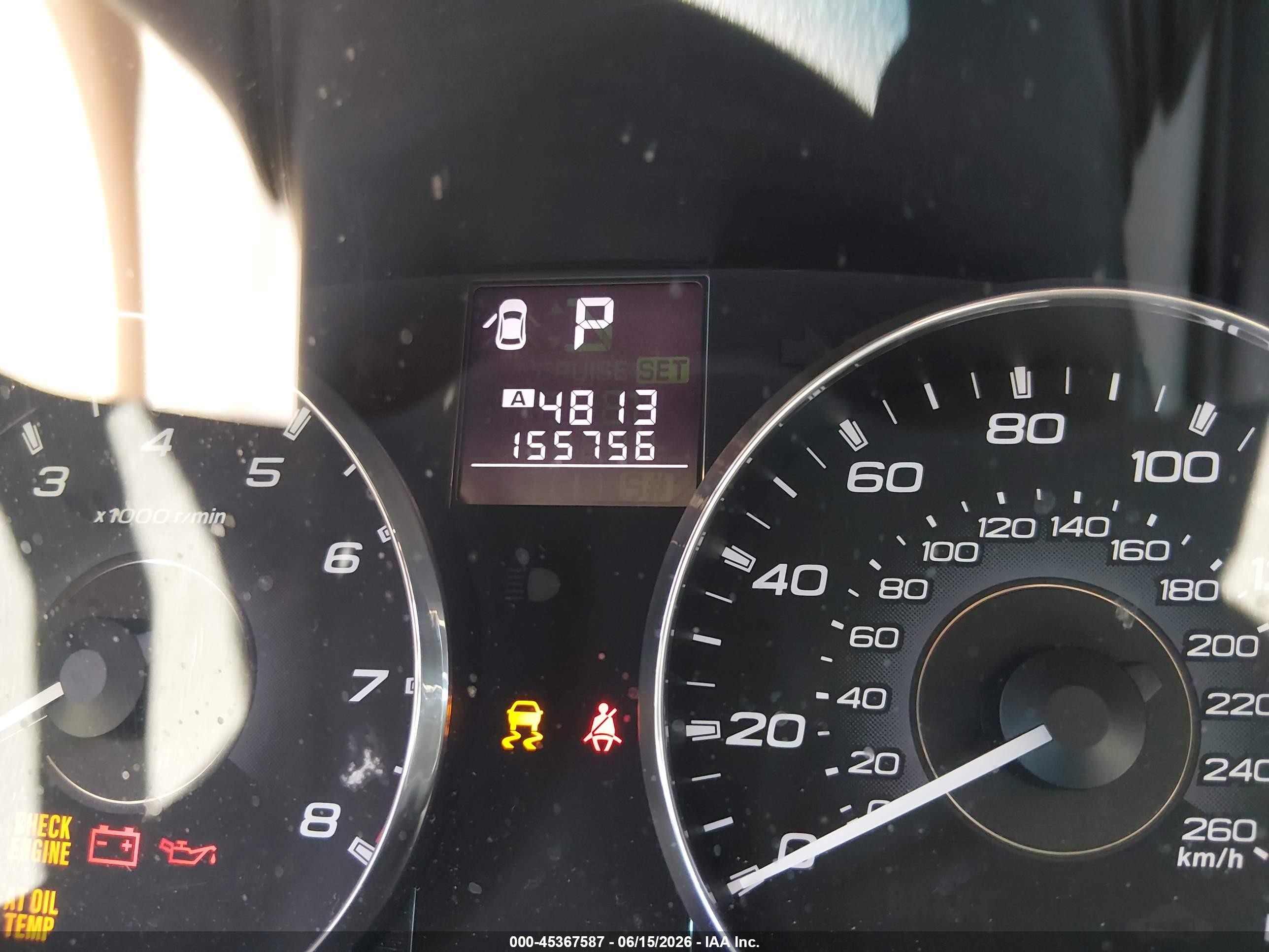 2012 Subaru Outback 3.6r Limited White vin: 4S4BRDLC3C2265561