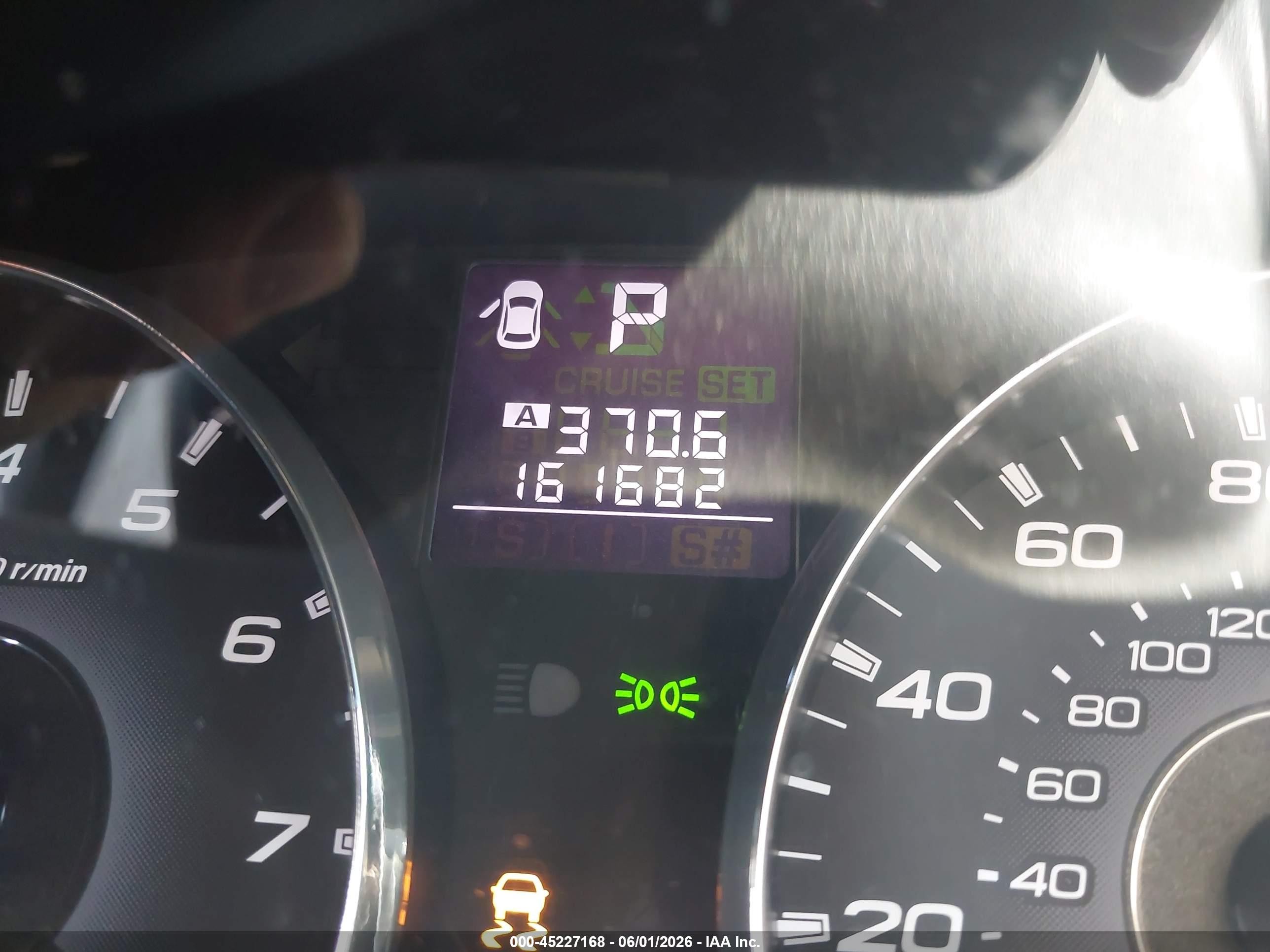 2011 Subaru Outback 3.6r Limited Gray vin: 4S4BRDLC5B2337374