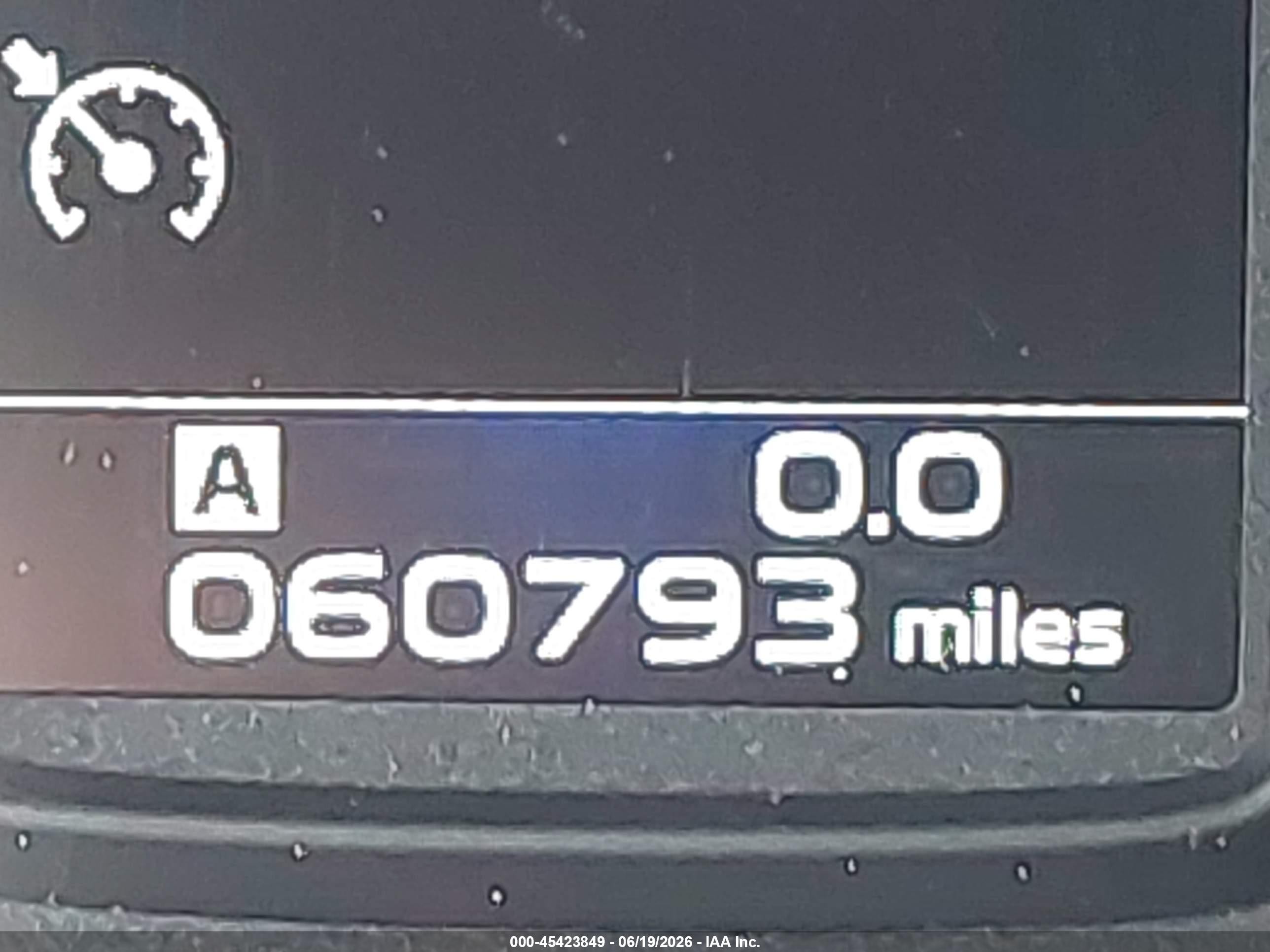 2014 Subaru Outback 3.6r Limited Light Blue vin: 4S4BRDLC5E2294384