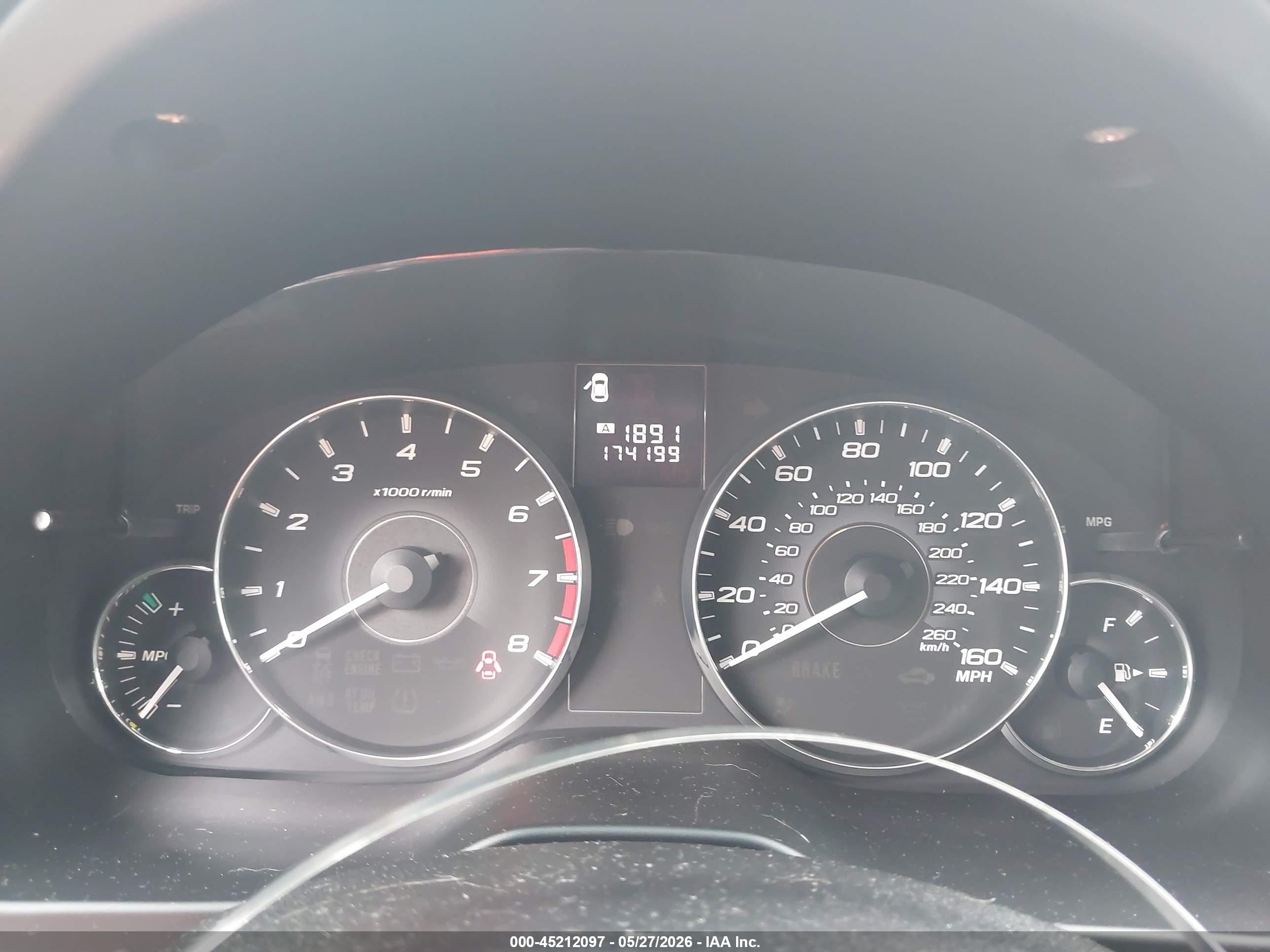 2011 Subaru Outback 3.6r Limited Silver vin: 4S4BRDLCXB2349343