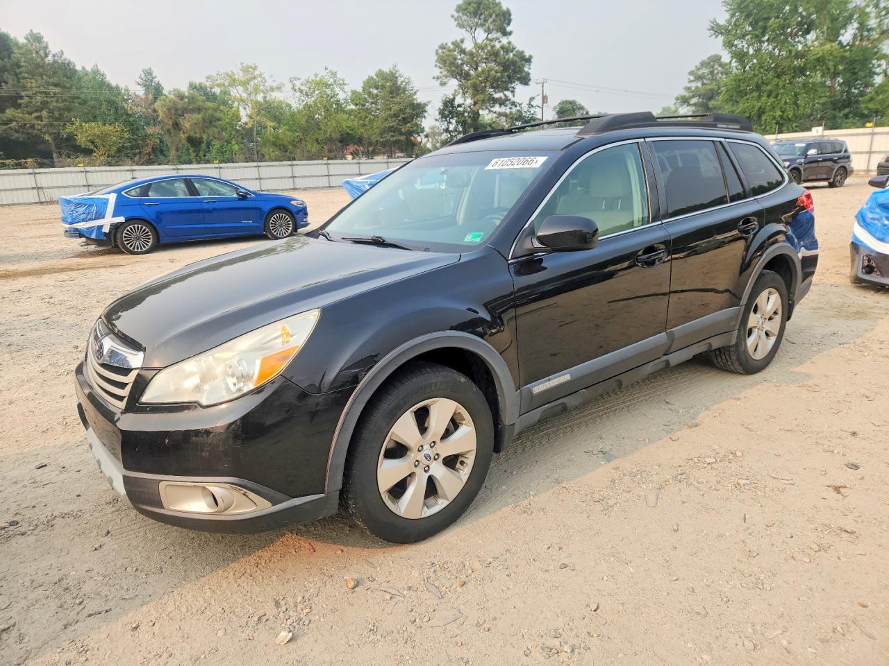 4S4BRDLCXB2424414