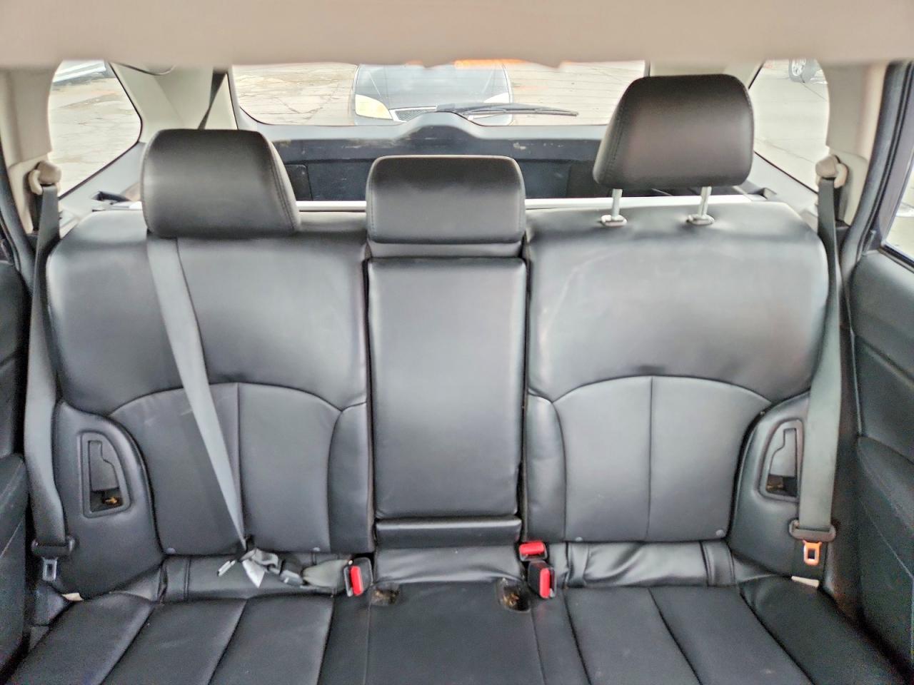 2014 Subaru Outback 3.6r Limited Blue vin: 4S4BRDMC3E2279512