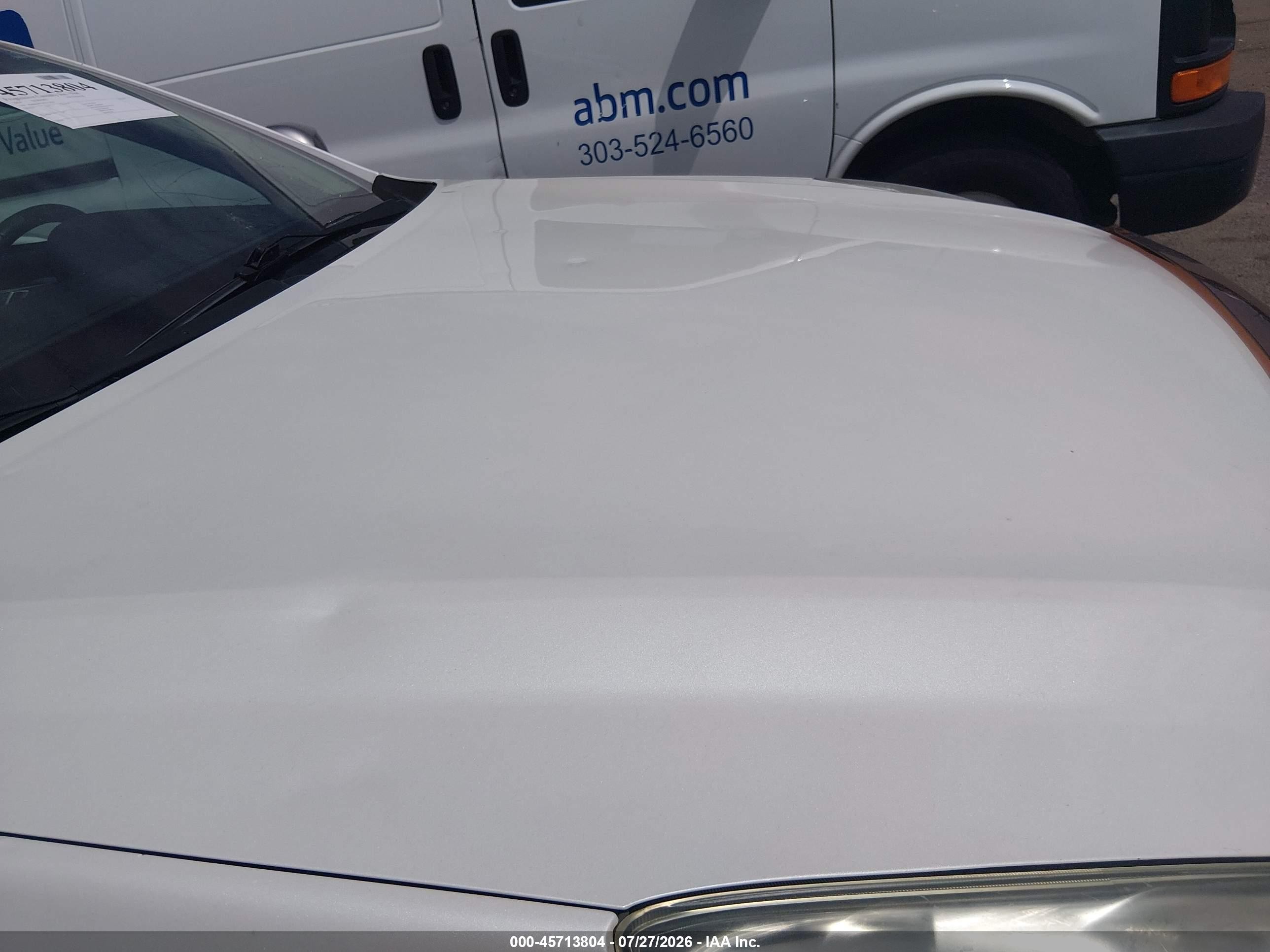 2014 Subaru Outback 3.6r Limited Белый vin: 4S4BRDPC9E2213820