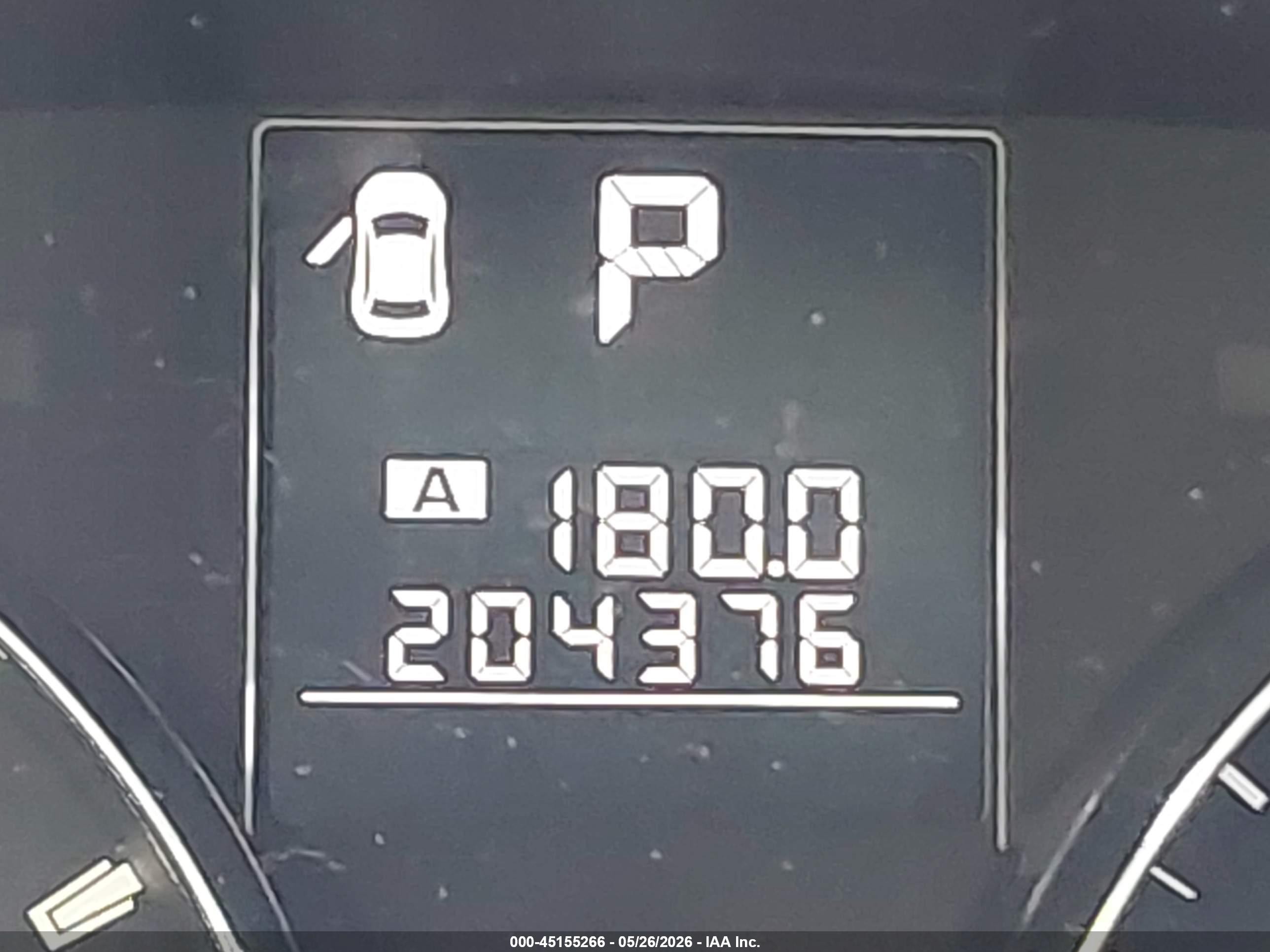 2010 Subaru Outback 3.6r Blue vin: 4S4BREAC8A2329728