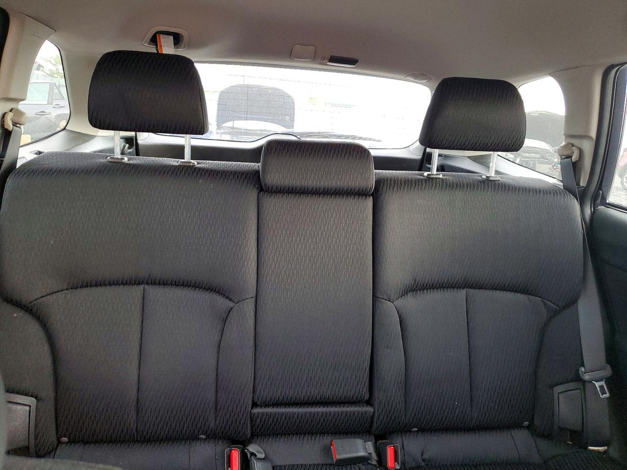 2012 Subaru Outback 2.5i Premium Blue vin: 4S4BRHBC7C3260317
