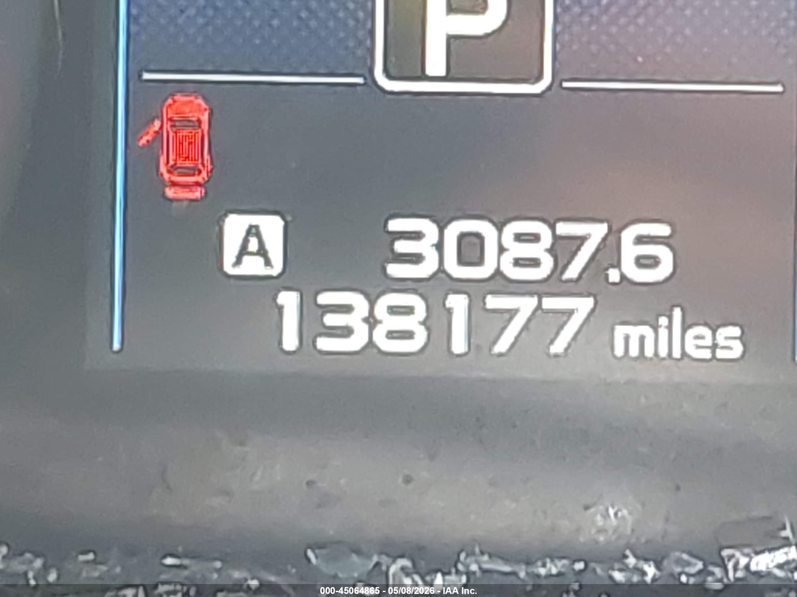 2018 Subaru Outback 2.5i White vin: 4S4BSAAC9J3272270