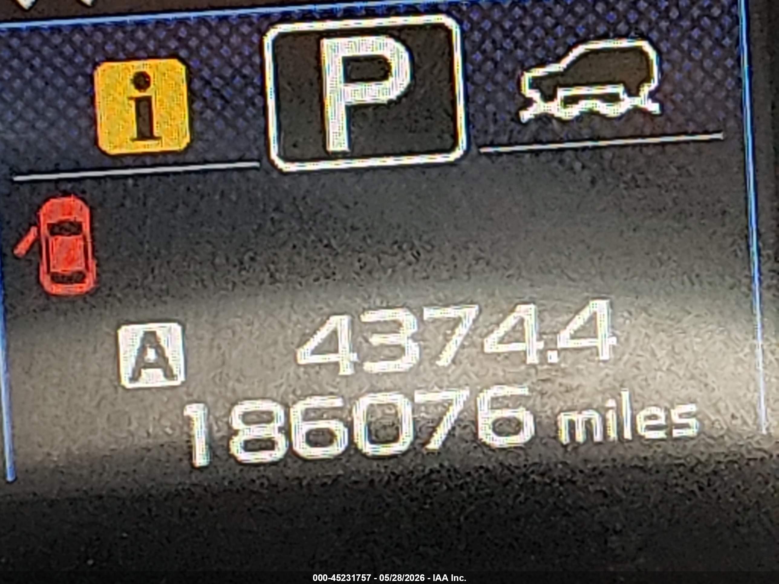 2015 Subaru Outback 2.5i Premium Silver vin: 4S4BSACC0F3224693