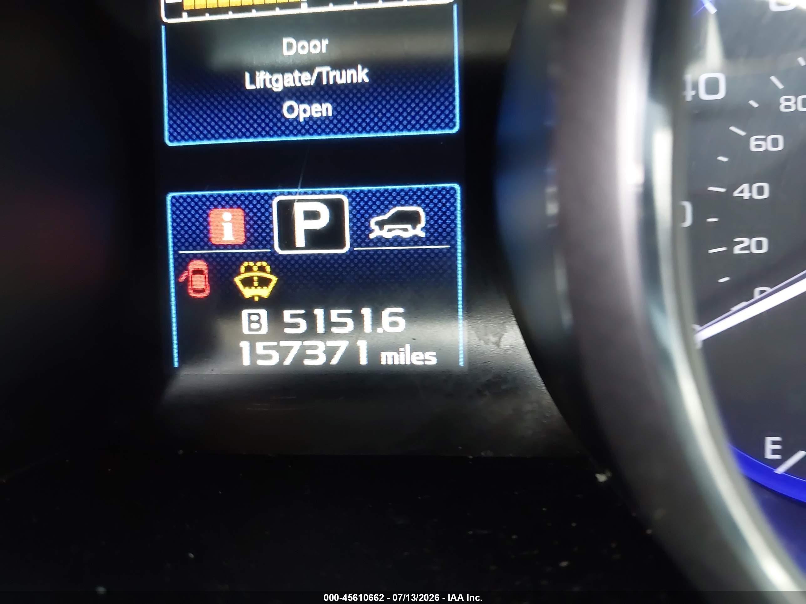 2015 Subaru Outback 2.5i Premium Silver vin: 4S4BSACC6F3357460