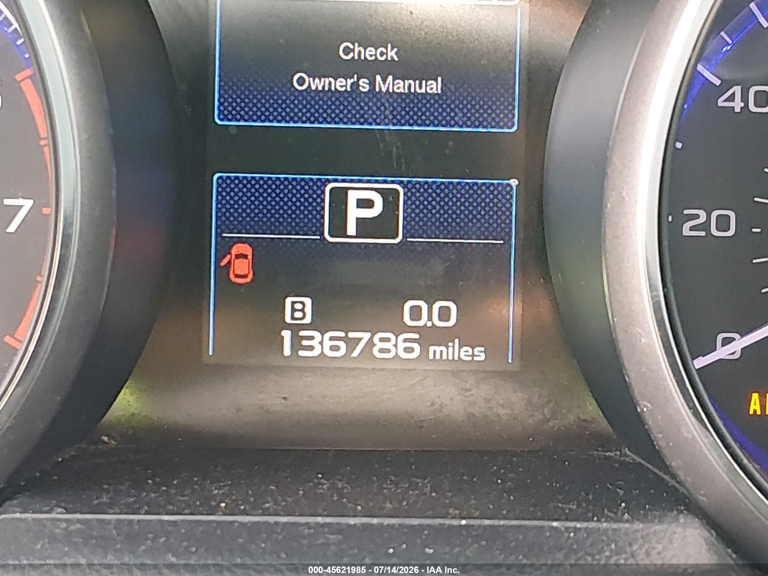 2018 Subaru Outback 2.5i Premium Black vin: 4S4BSACC8J3285427