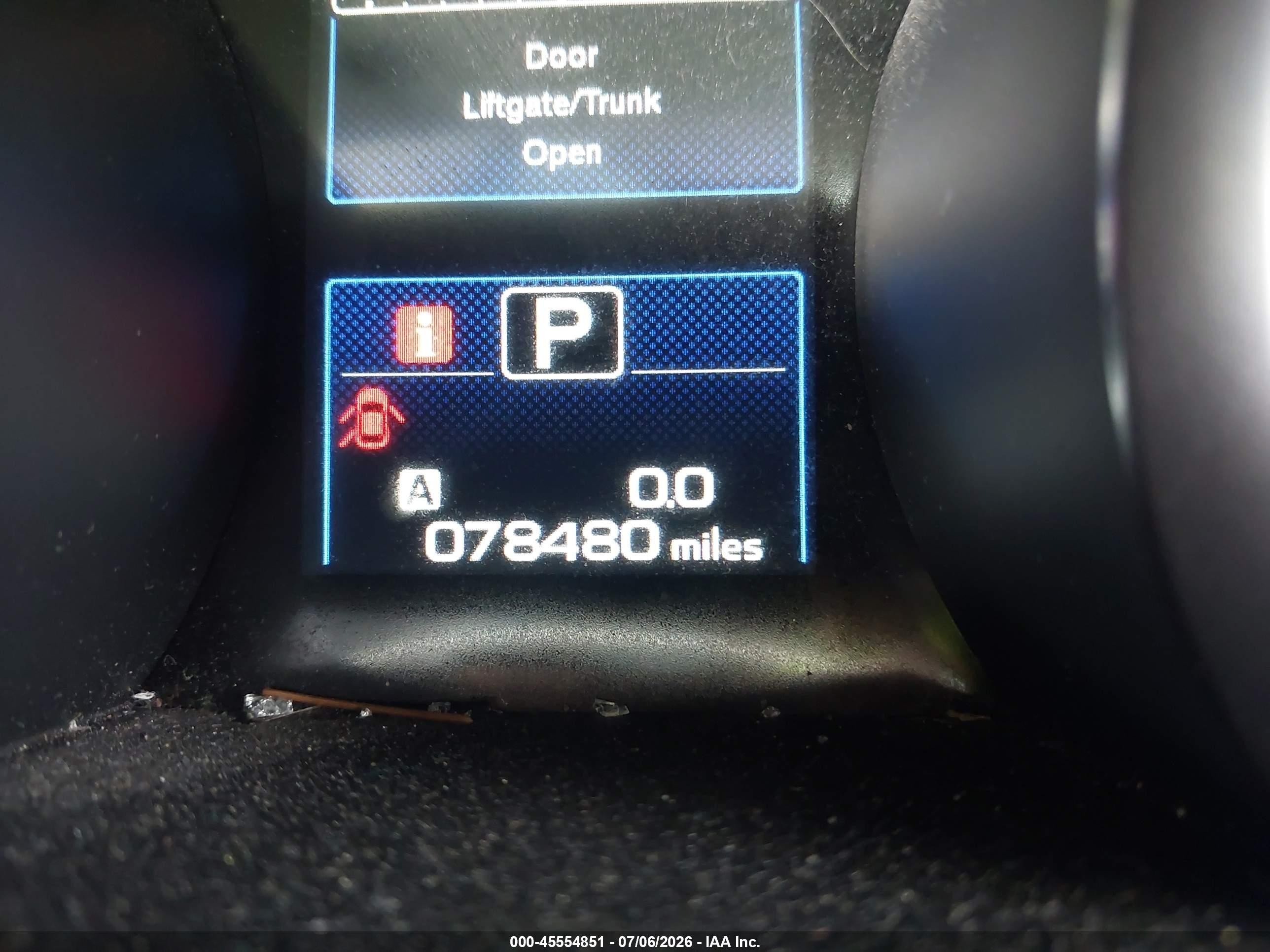 2015 Subaru Outback 2.5i Premium Gray vin: 4S4BSAEC8F3322562