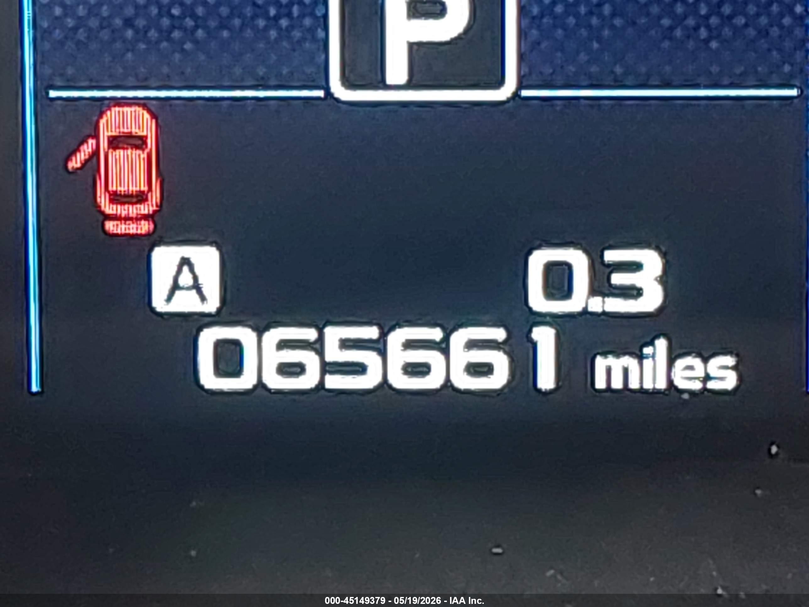 2019 Subaru Outback 2.5i Premium Blue vin: 4S4BSAFC9K3248383
