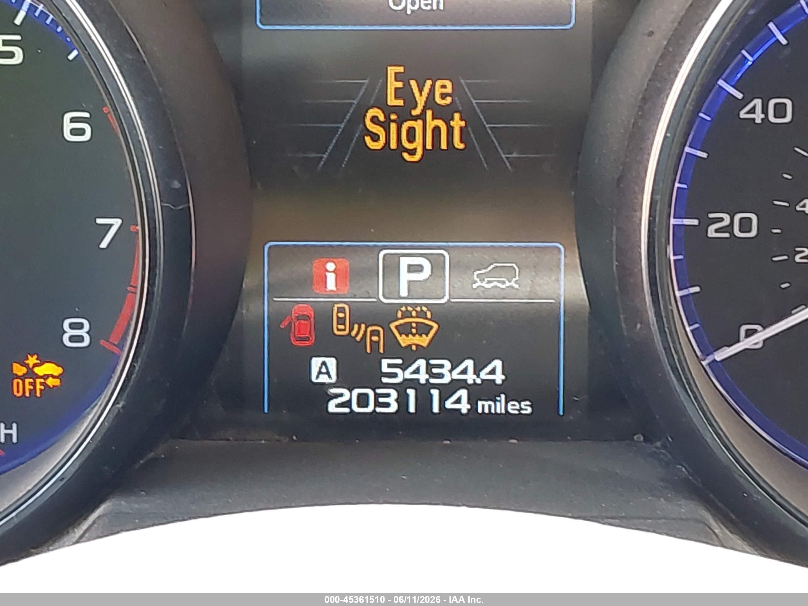 2015 Subaru Outback 2.5i Premium Gold vin: 4S4BSAFCXF3295685