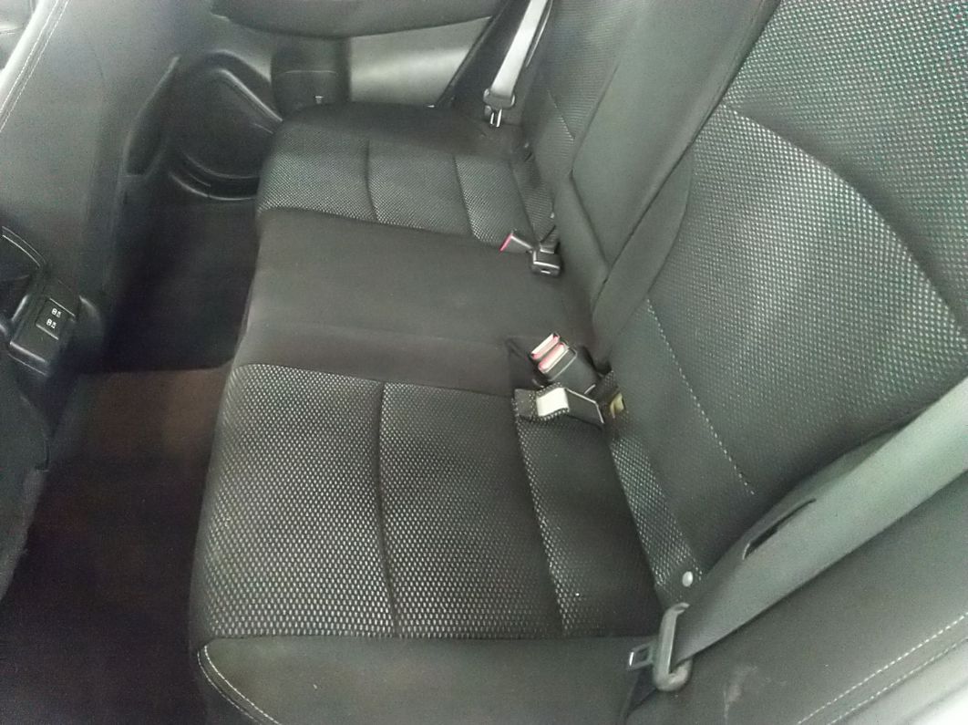 2019 Subaru Outback 2.5i Premium vin: 4S4BSAFCXK3237540
