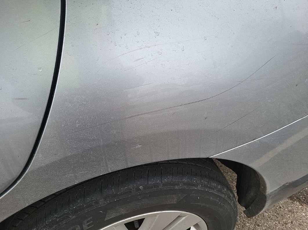 2019 Subaru Outback 2.5i Premium vin: 4S4BSAFCXK3237540