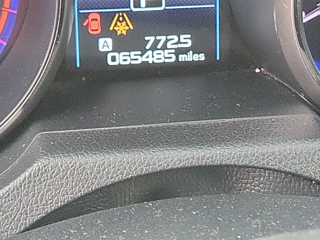 2019 Subaru Outback 2.5i Premium vin: 4S4BSAFCXK3237540