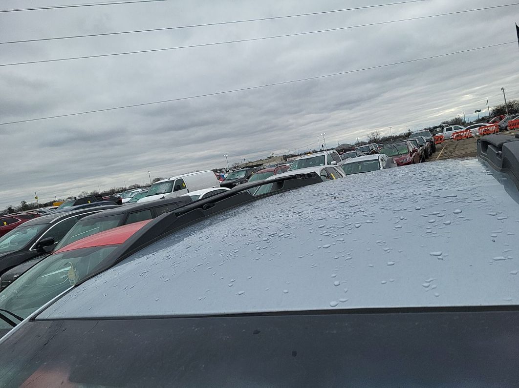 2019 Subaru Outback 2.5i Premium vin: 4S4BSAFCXK3237540