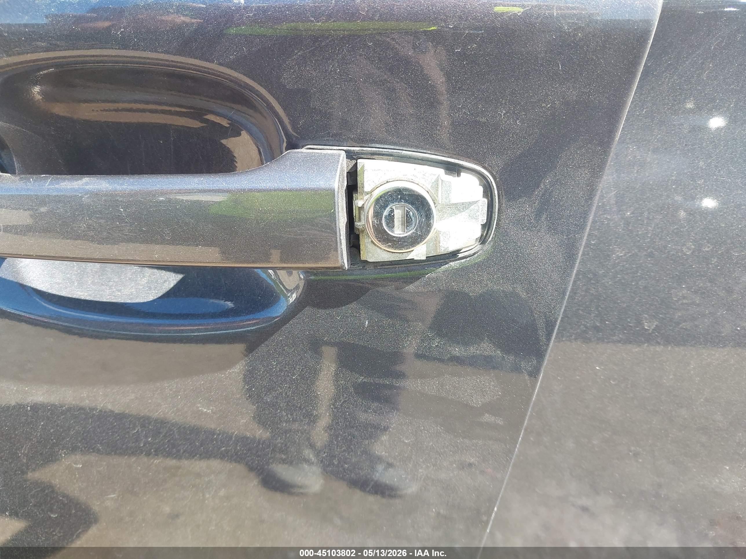2019 Subaru Outback 2.5i Premium Gray vin: 4S4BSAFCXK3264561