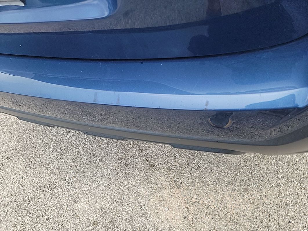 2019 Subaru Outback 2.5i Premium vin: 4S4BSAFCXK3283515