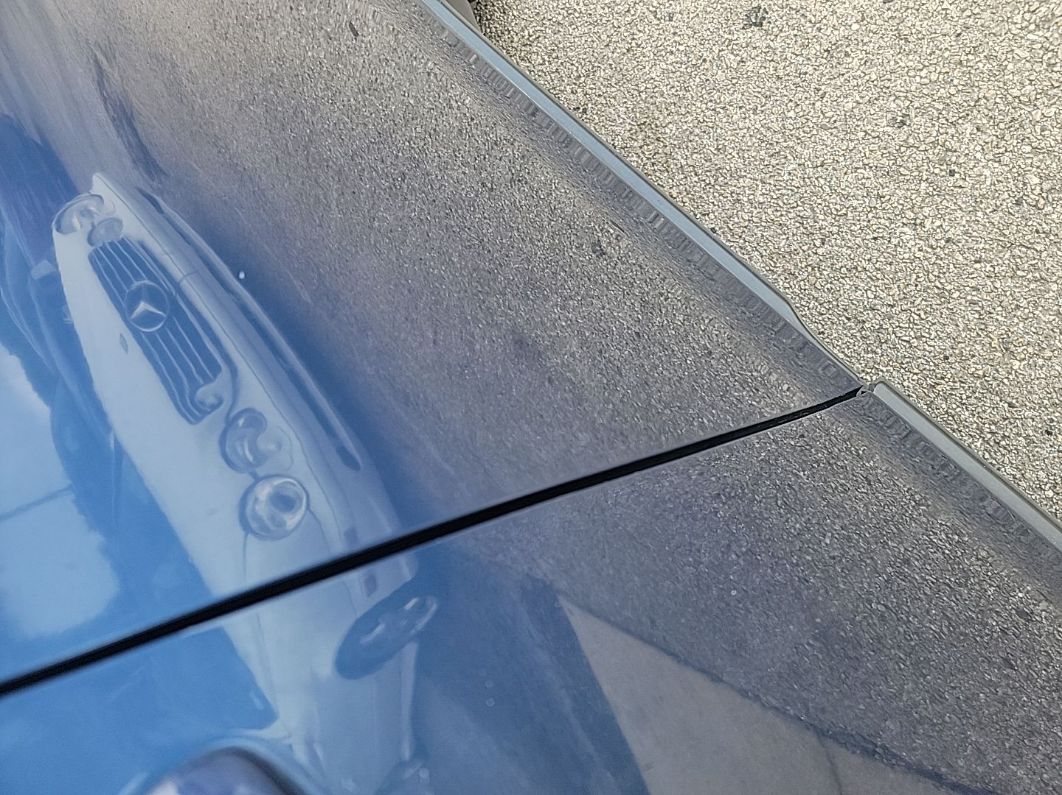 2019 Subaru Outback 2.5i Premium vin: 4S4BSAFCXK3283515
