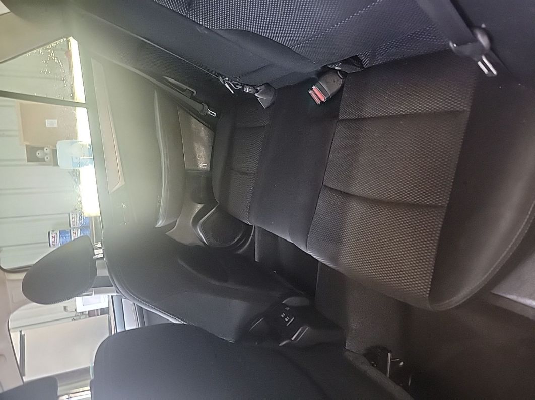 2019 Subaru Outback 2.5i Premium vin: 4S4BSAFCXK3283515