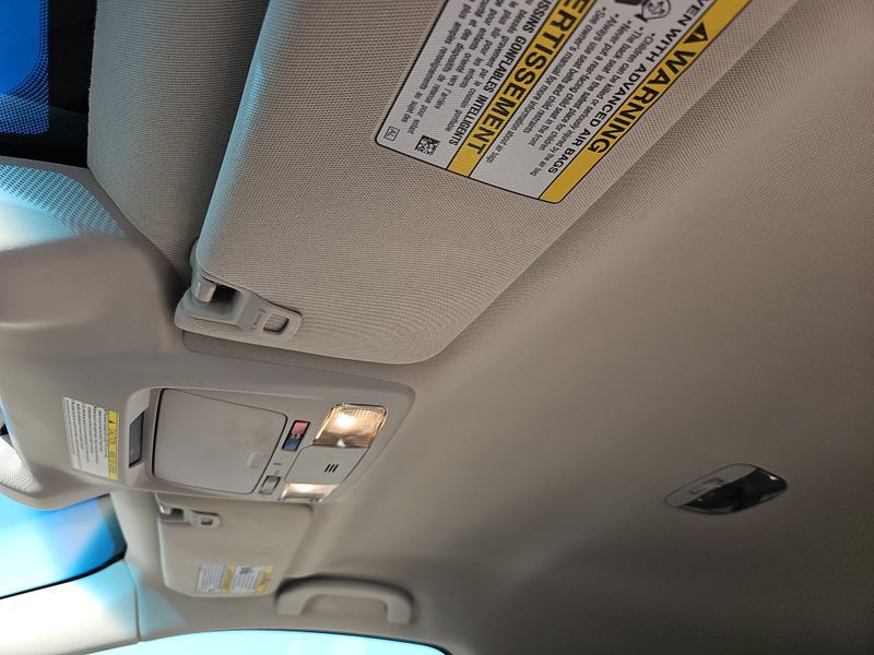 2019 Subaru Outback 2.5i Premium vin: 4S4BSAFCXK3318618