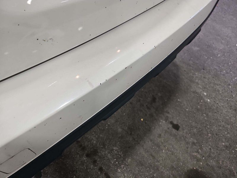 2019 Subaru Outback 2.5i Premium vin: 4S4BSAFCXK3318618