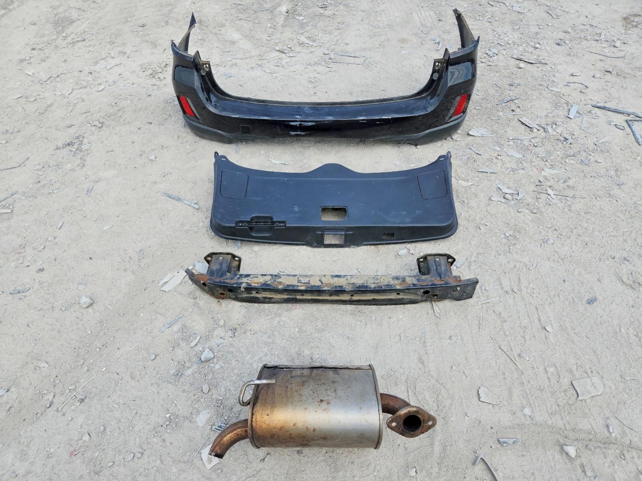 2015 Subaru Outback 2.5i Limited Черный vin: 4S4BSAJC4F3286441