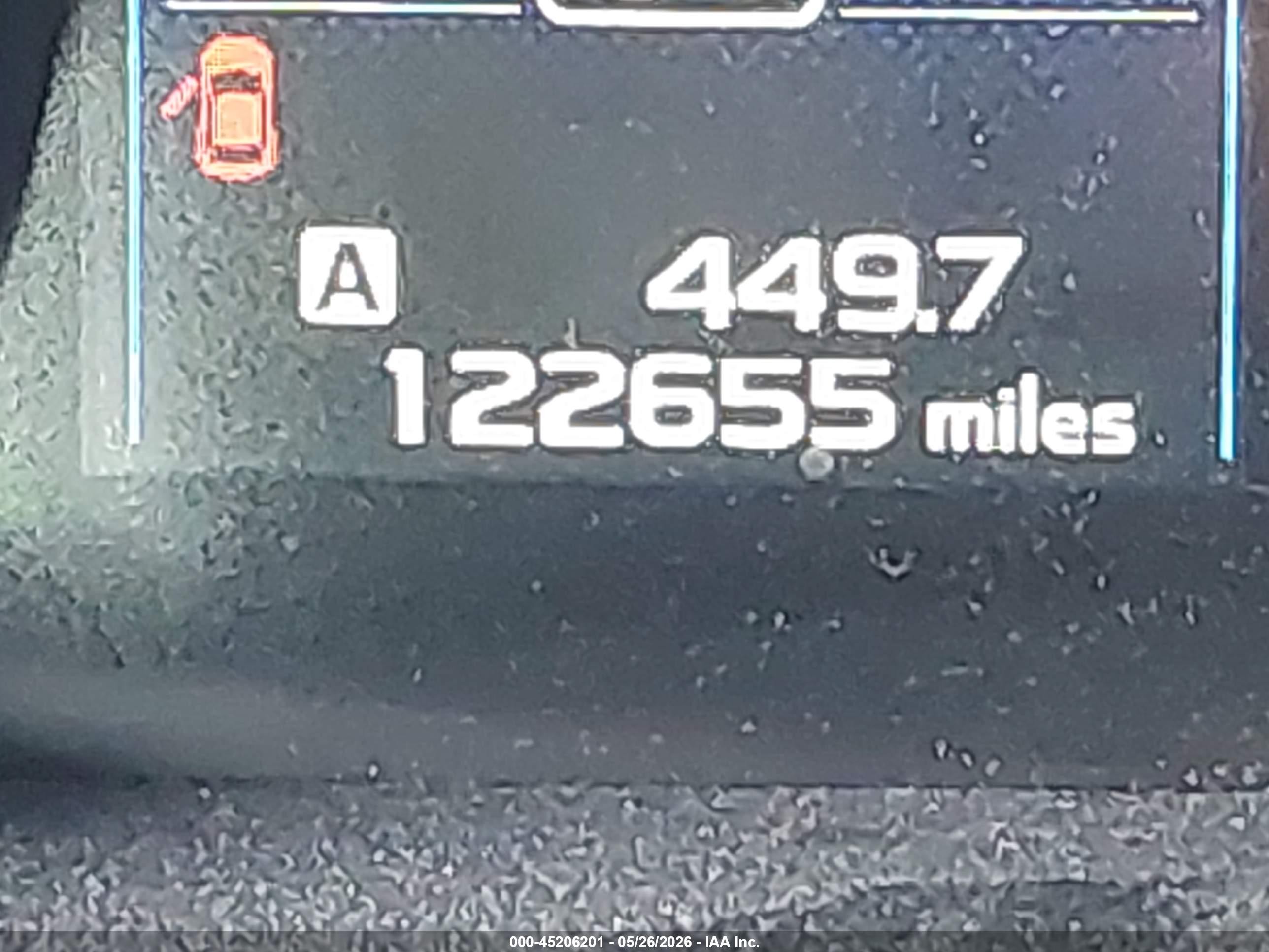 2018 Subaru Outback 2.5i Limited Gray vin: 4S4BSAKC9J3205666