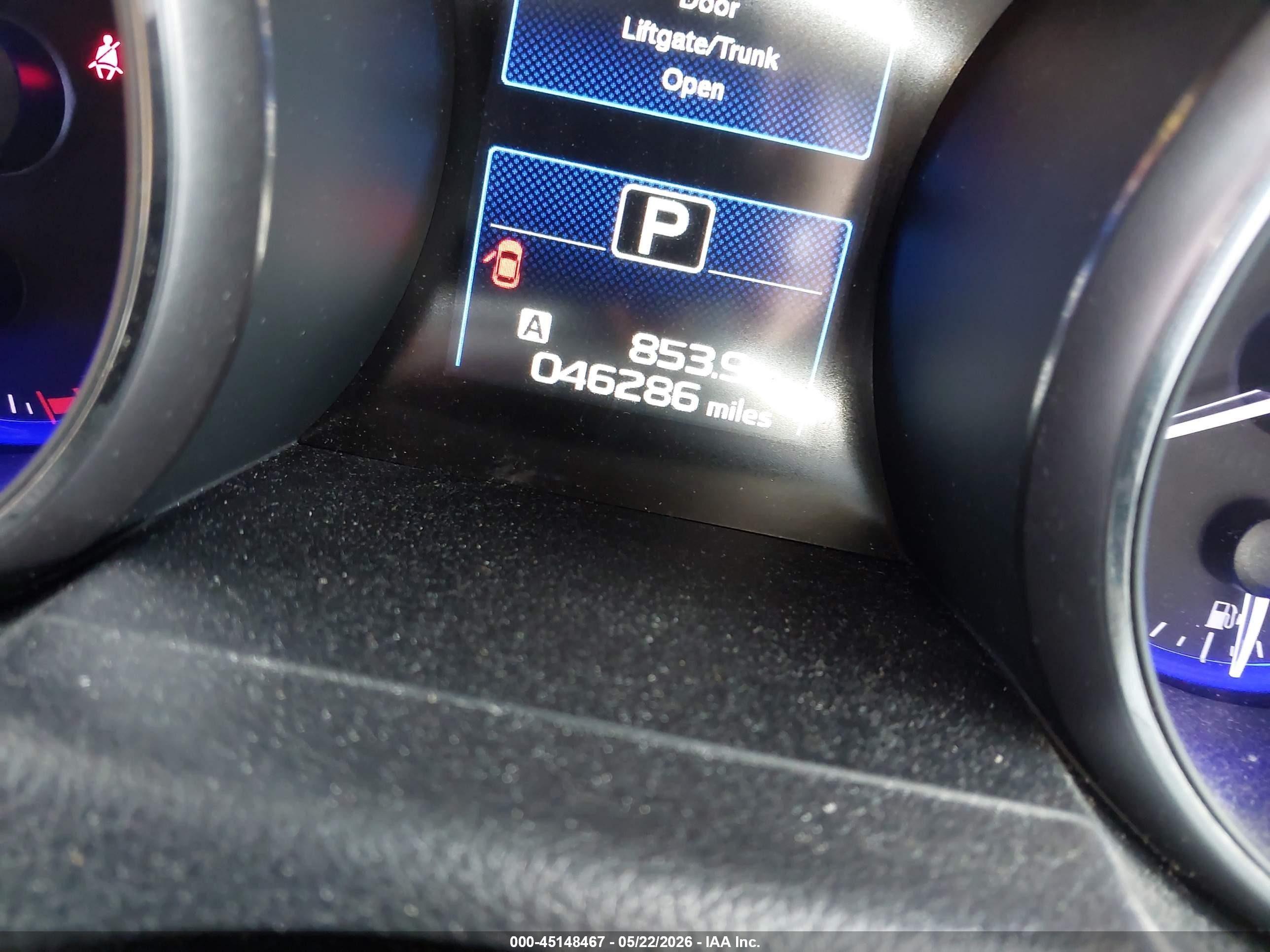 2015 Subaru Outback 2.5i Limited Silver vin: 4S4BSALC1F3311776
