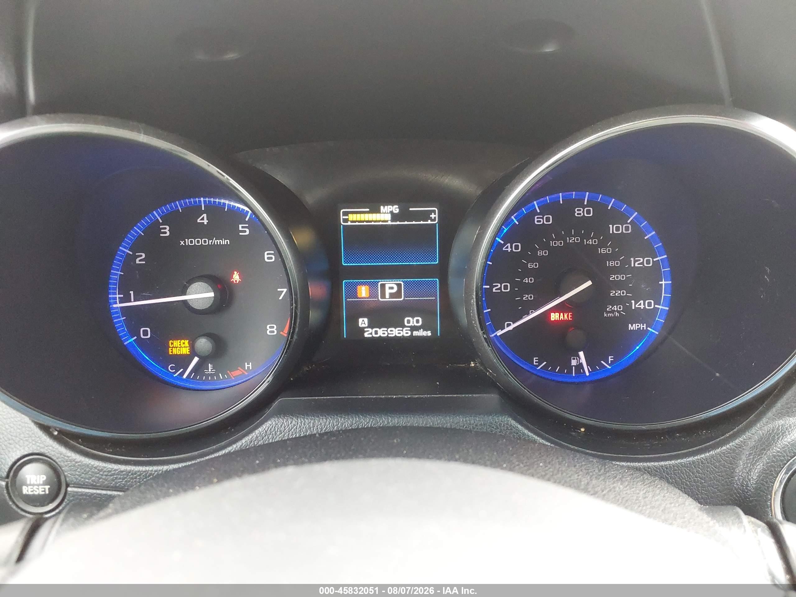 2015 Subaru Outback 2.5i Limited Silver vin: 4S4BSALC7F3220687