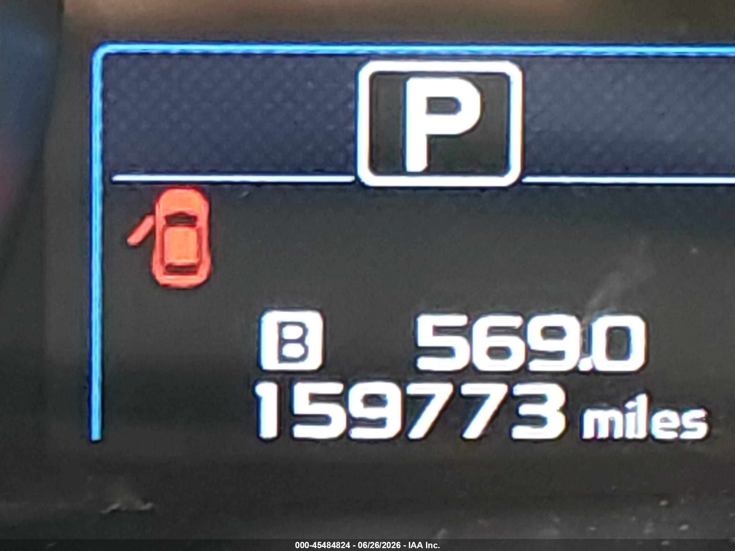 2018 Subaru Outback 2.5i Limited White vin: 4S4BSANC0J3383350