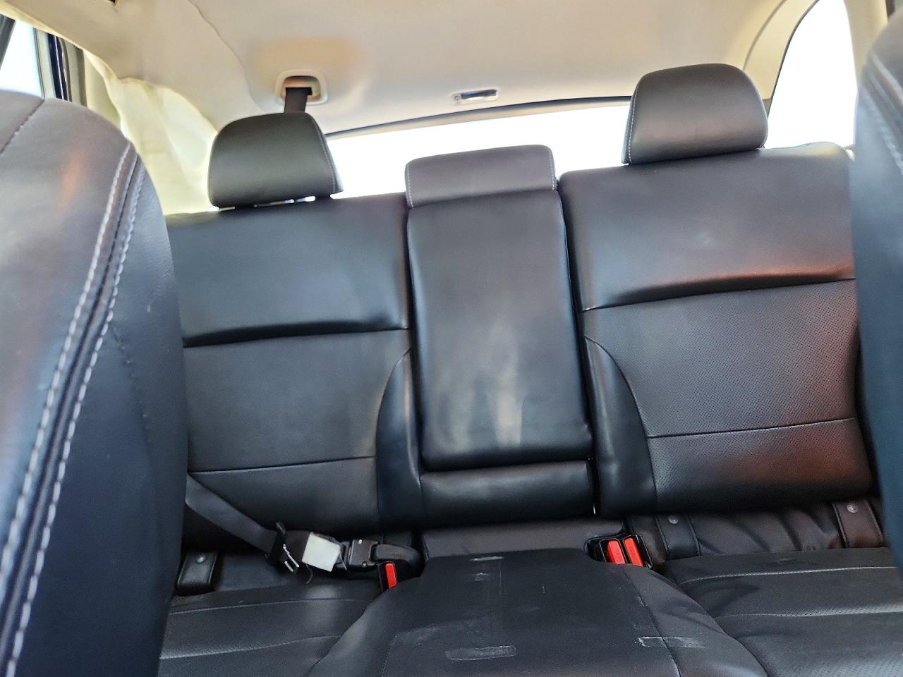 2019 Subaru Outback 2.5i Limited Blue vin: 4S4BSANC0K3355985