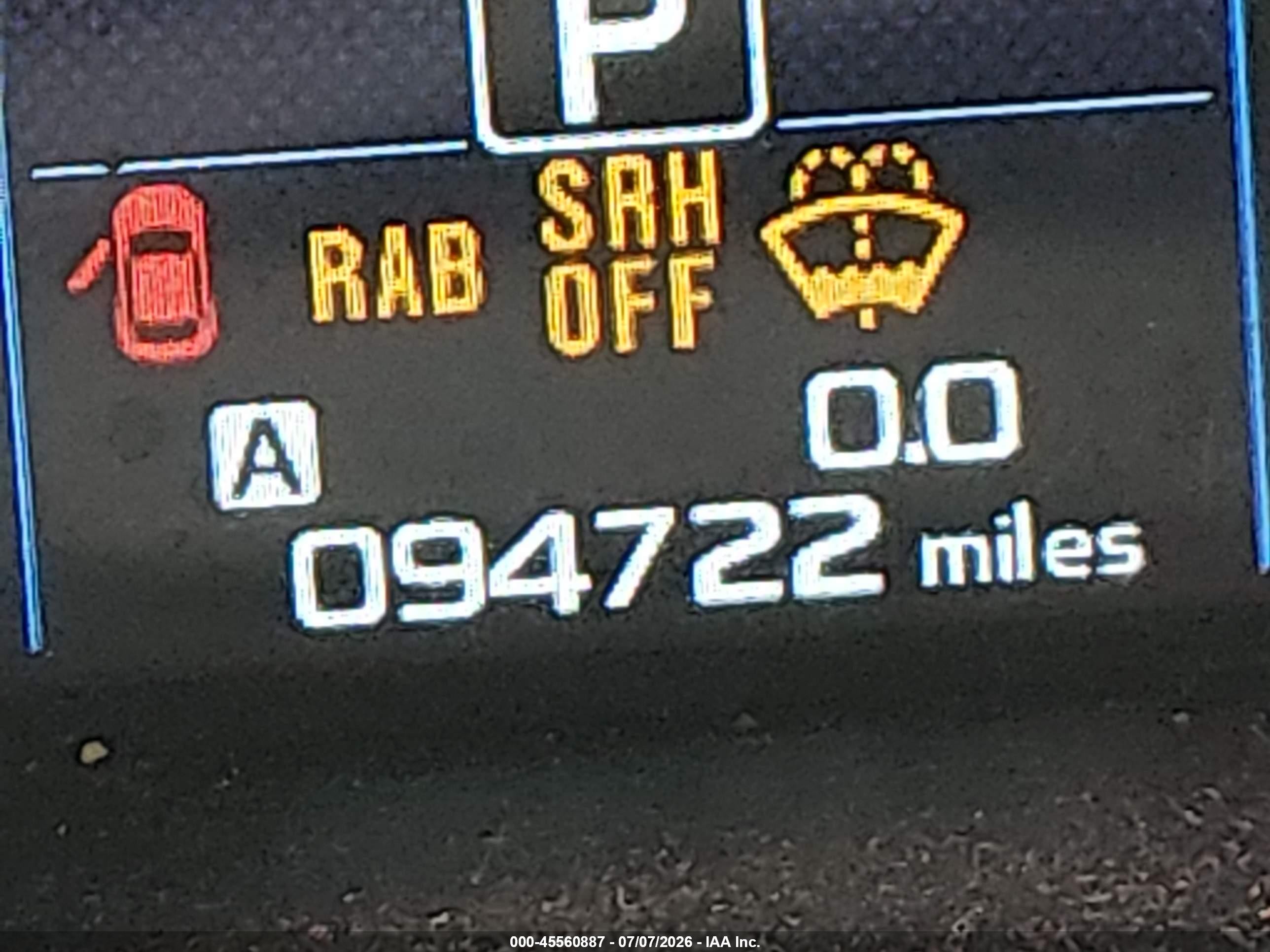 2019 Subaru Outback 2.5i Limited White vin: 4S4BSANC3K3315979