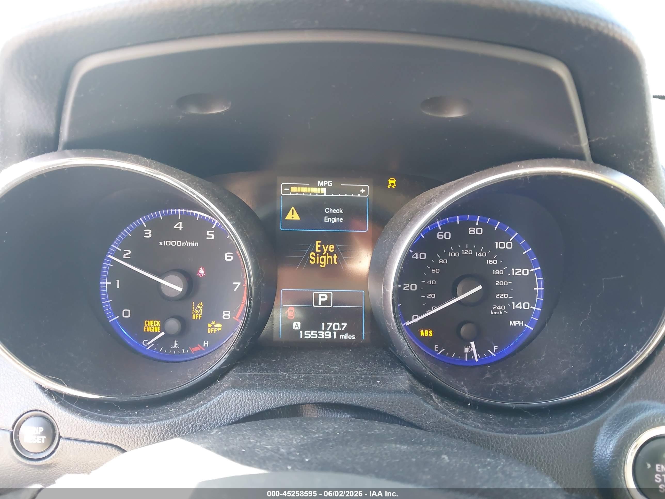 2015 Subaru Outback 2.5i Limited Gold vin: 4S4BSANC4F3285929