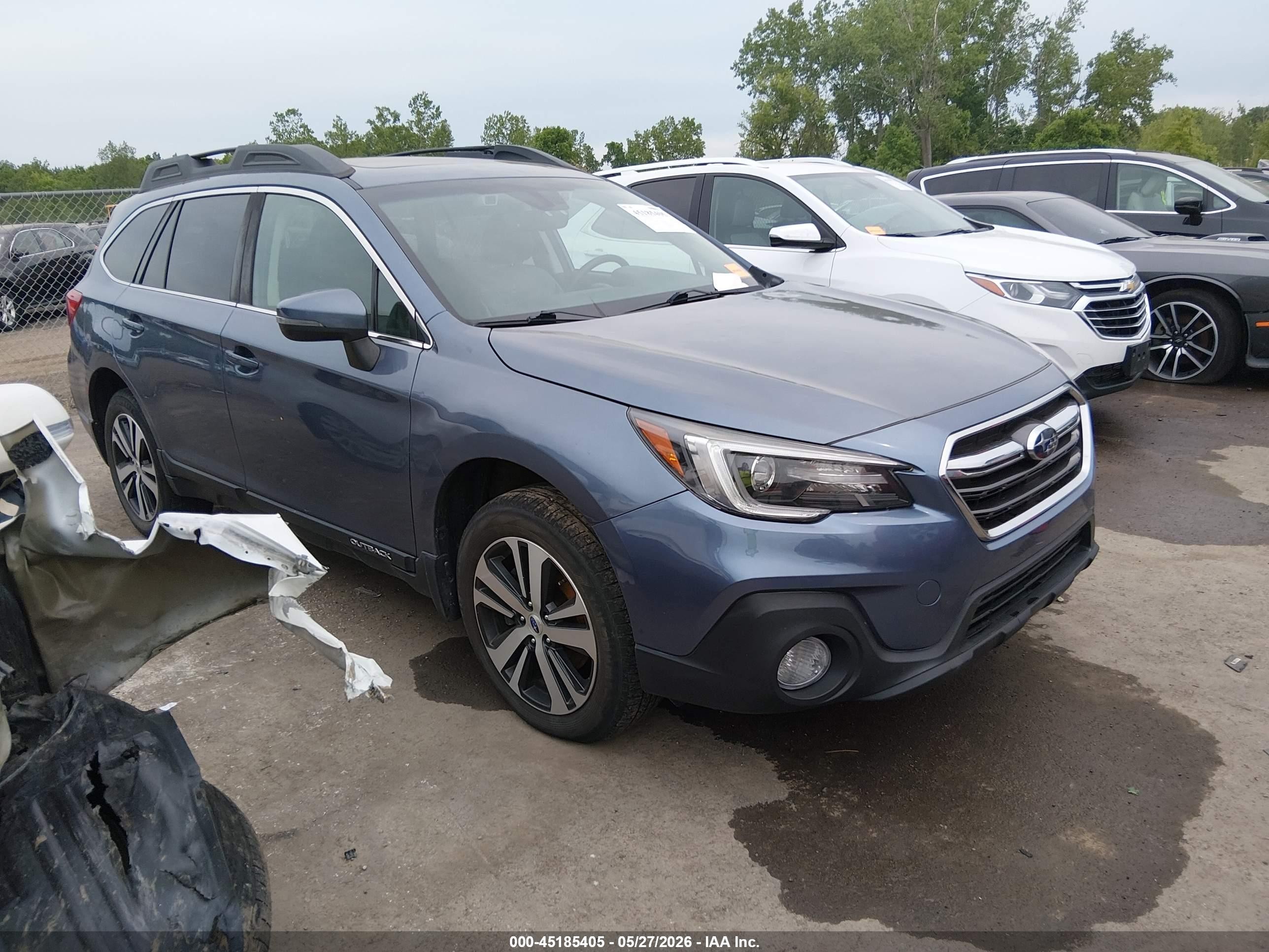4S4BSANC7J3202938