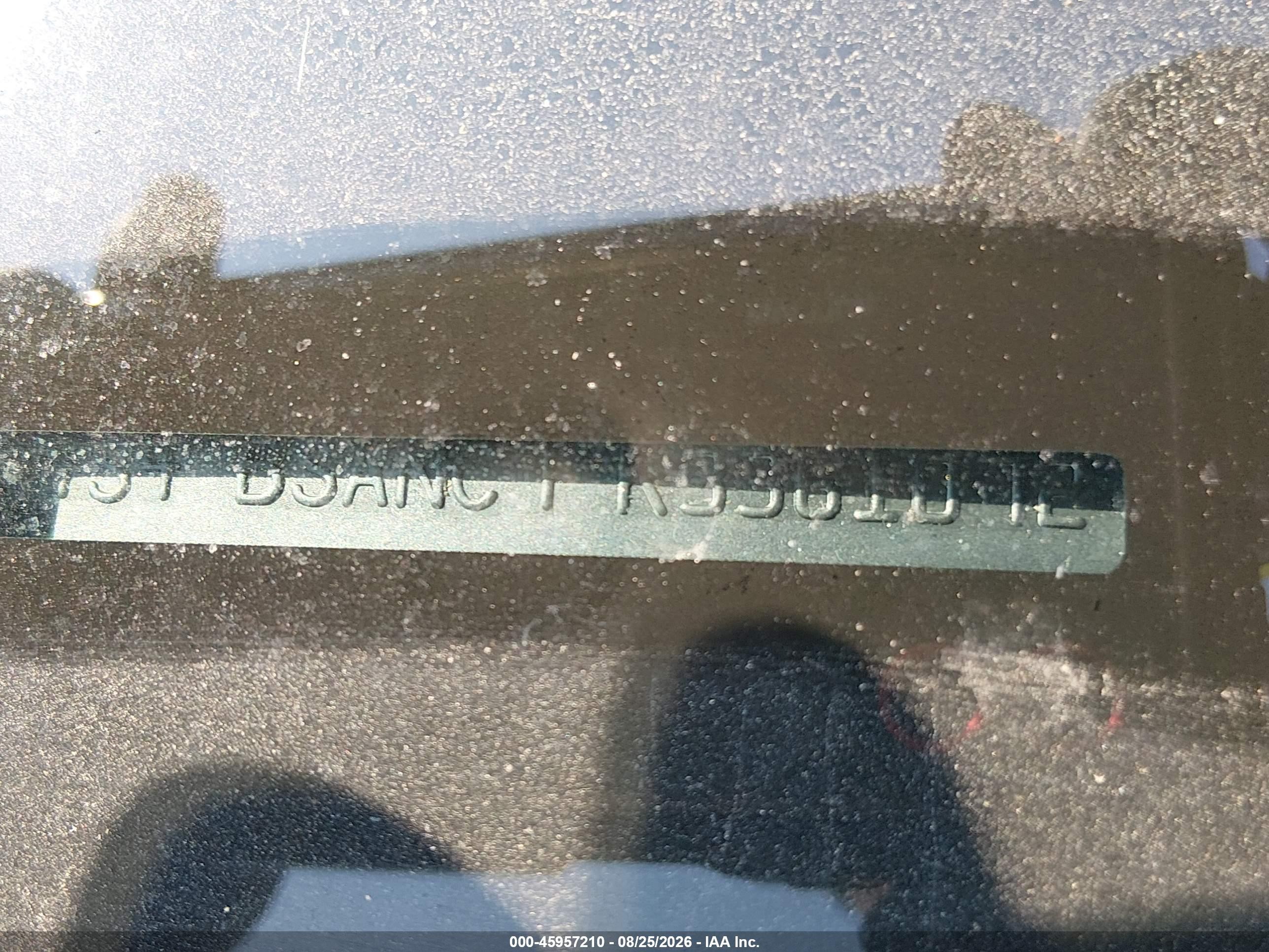 2019 Subaru Outback 2.5i Limited Gray vin: 4S4BSANC7K3361072