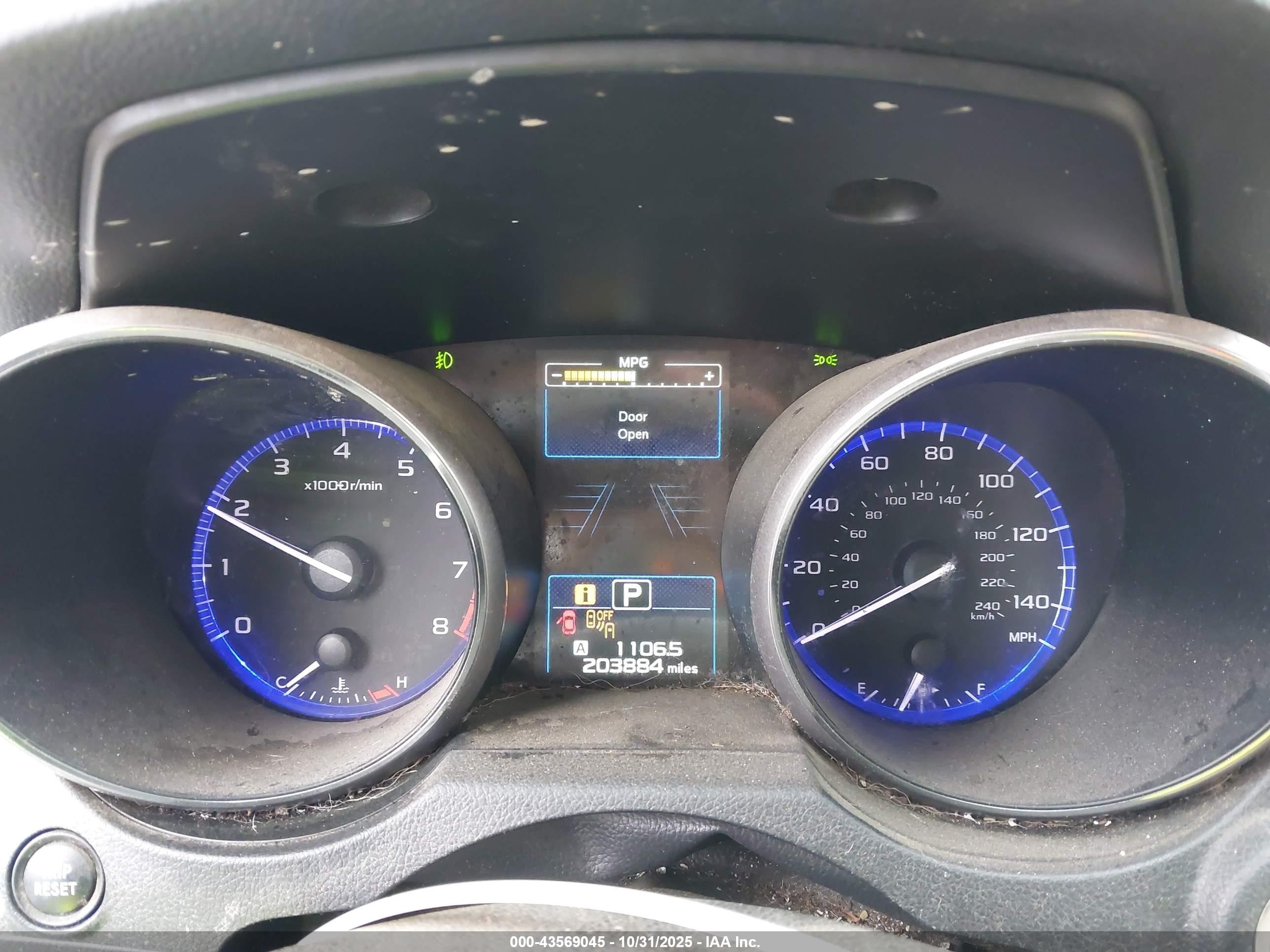 2018 Subaru Outback 2.5i Limited Green vin: 4S4BSANC9J3374999
