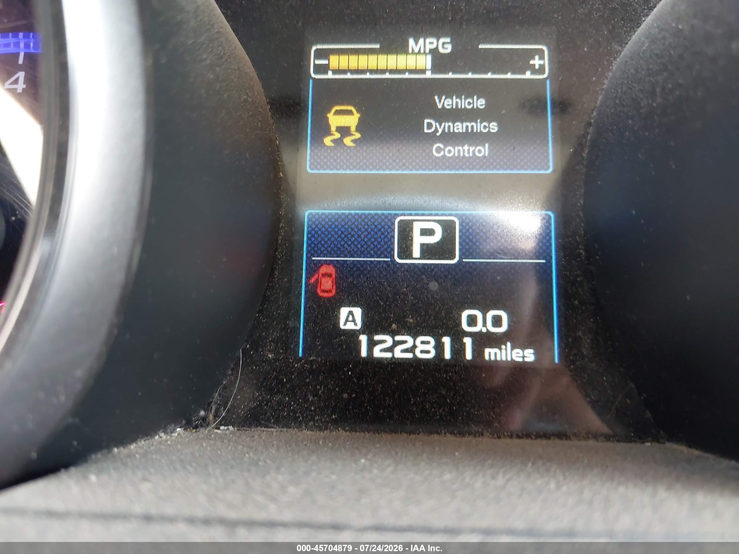 2015 Subaru Outback 2.5i Premium Green vin: 4S4BSBCC0F3242696