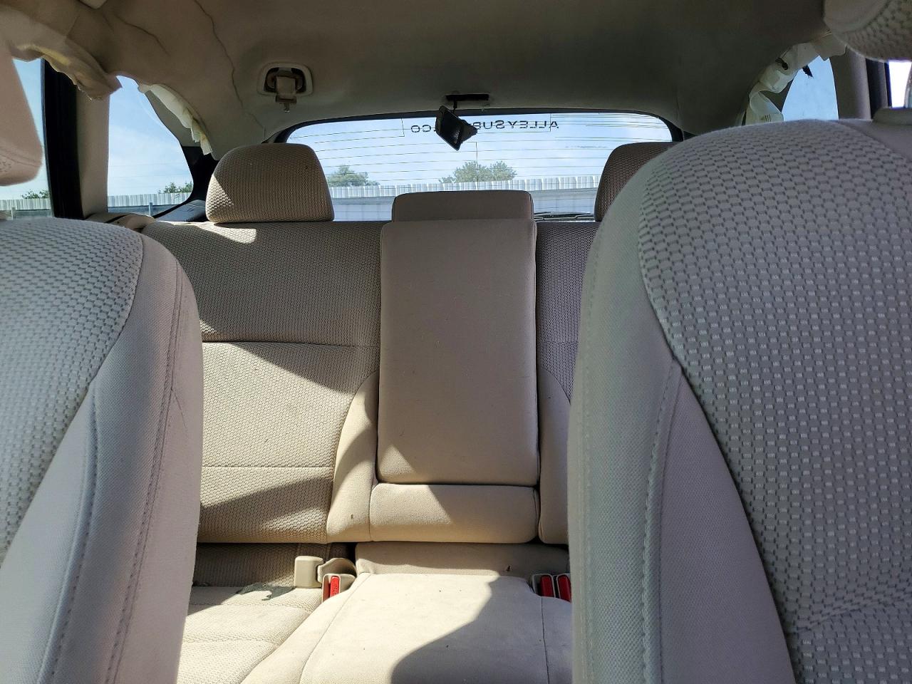 2015 Subaru Outback 2.5i Premium Blue vin: 4S4BSBCC3F3209823