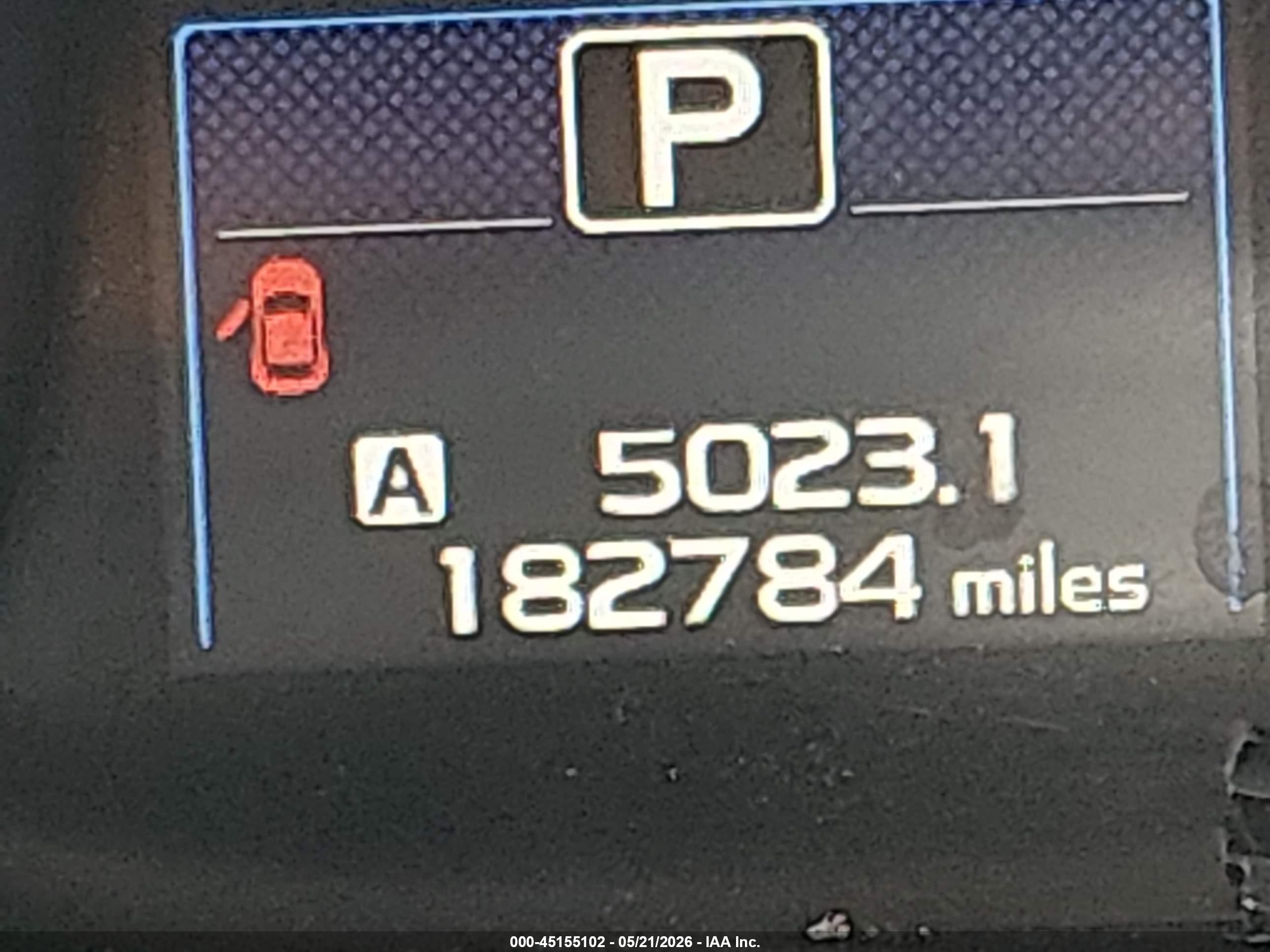 2015 Subaru Outback 2.5i Premium Silver vin: 4S4BSBCC9F3341615
