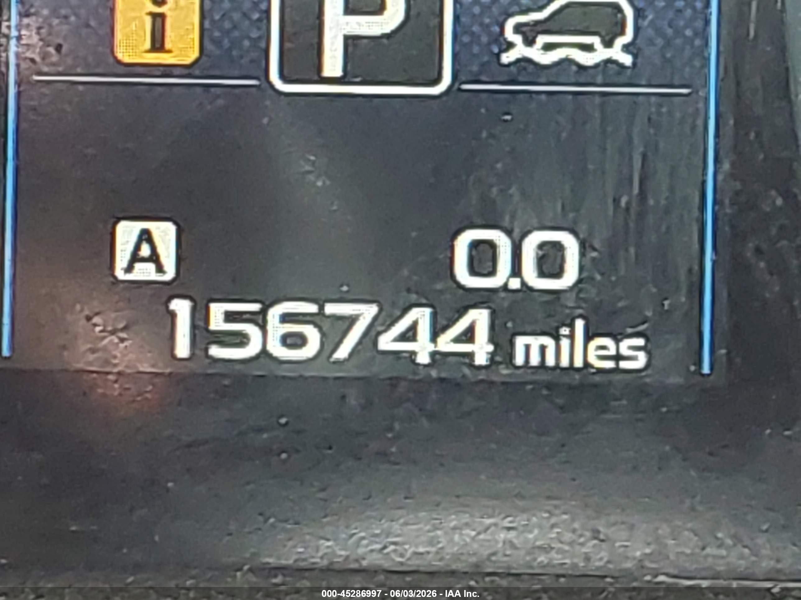 2015 Subaru Outback 2.5i Premium Blue vin: 4S4BSBECXF3233338
