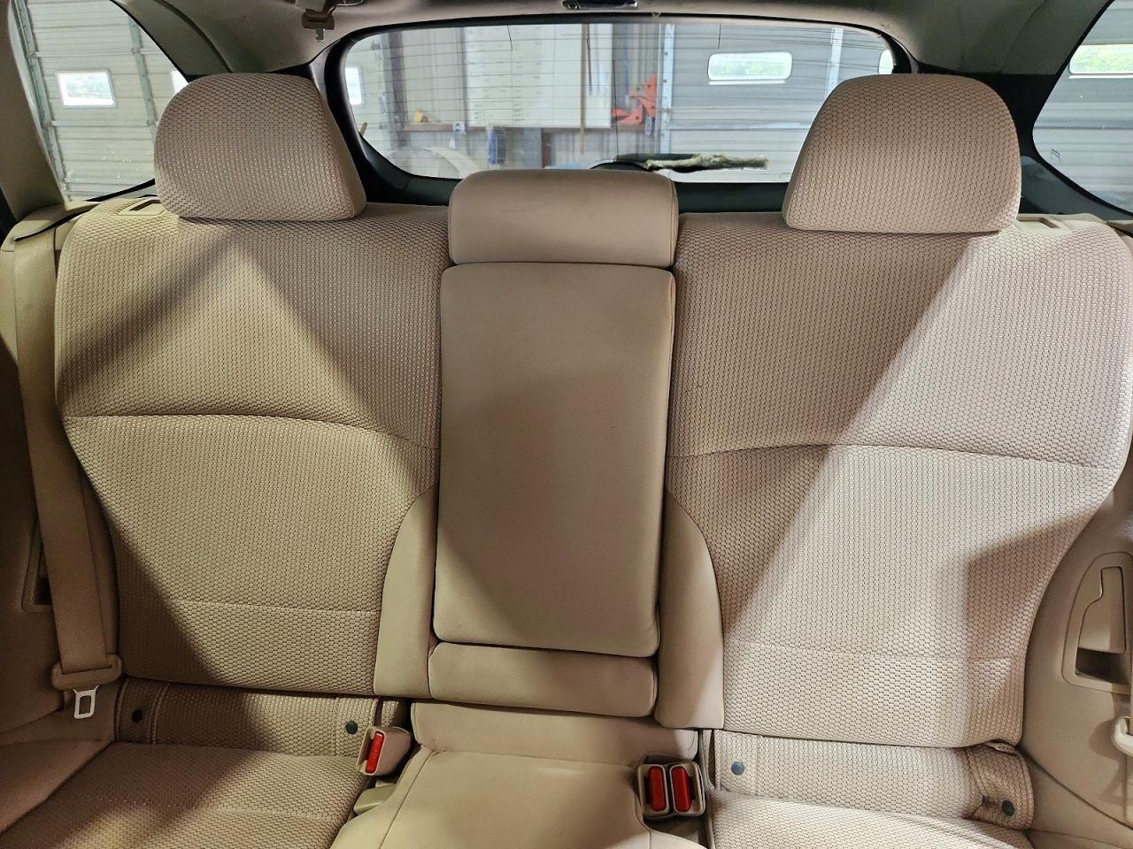 2015 Subaru Outback 2.5i Premium Gold vin: 4S4BSBFC8F3307287