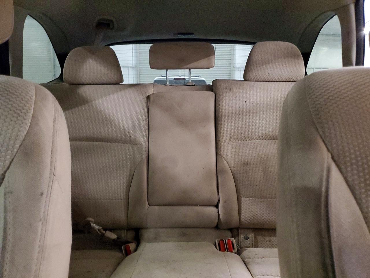 2015 Subaru Outback 2.5i Premium Green vin: 4S4BSBHC3F3280559