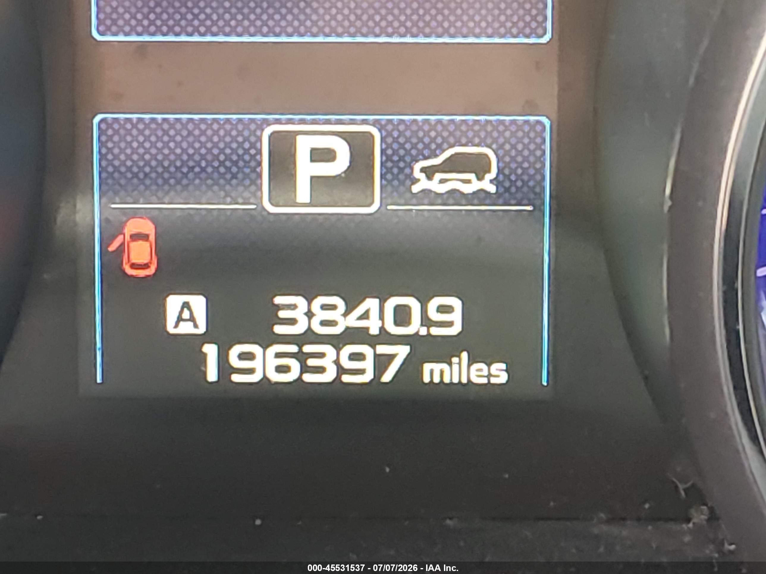 2015 Subaru Outback 2.5i Limited Silver vin: 4S4BSBLC0F3206796