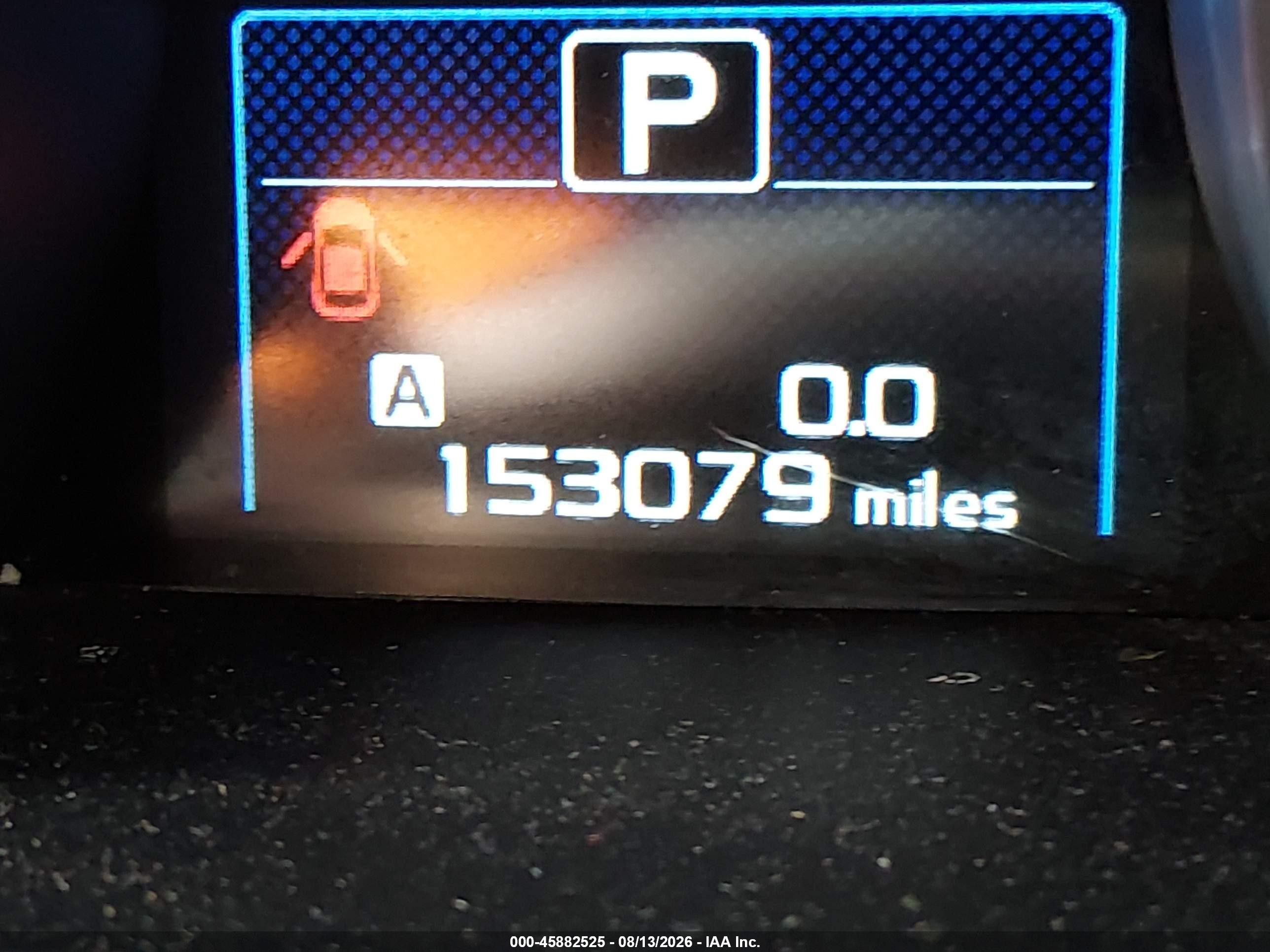 2015 Subaru Outback 2.5i Limited Burgundy vin: 4S4BSBNC8F3260411
