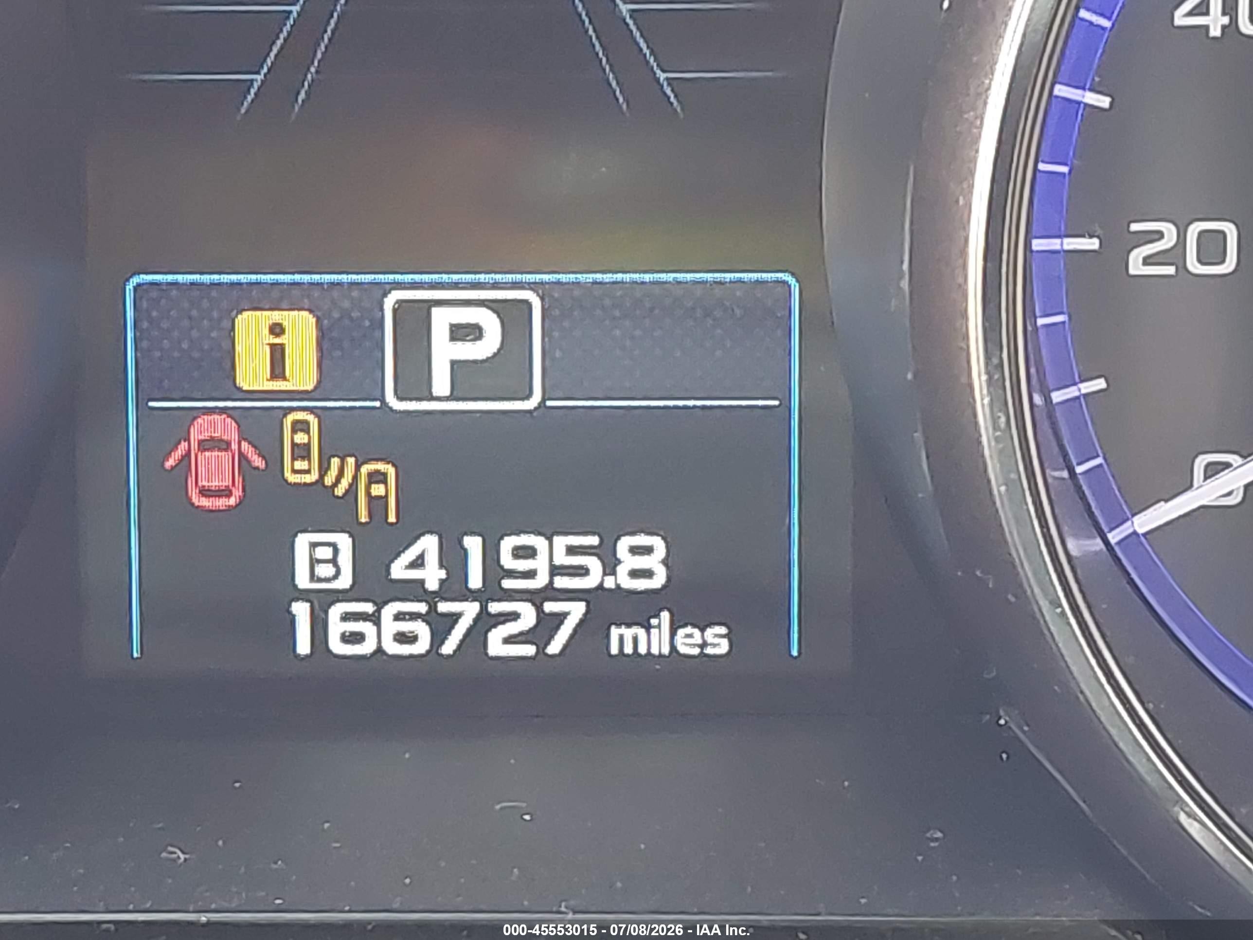 2015 Subaru Outback 3.6r Limited Gray vin: 4S4BSENC0F3353098