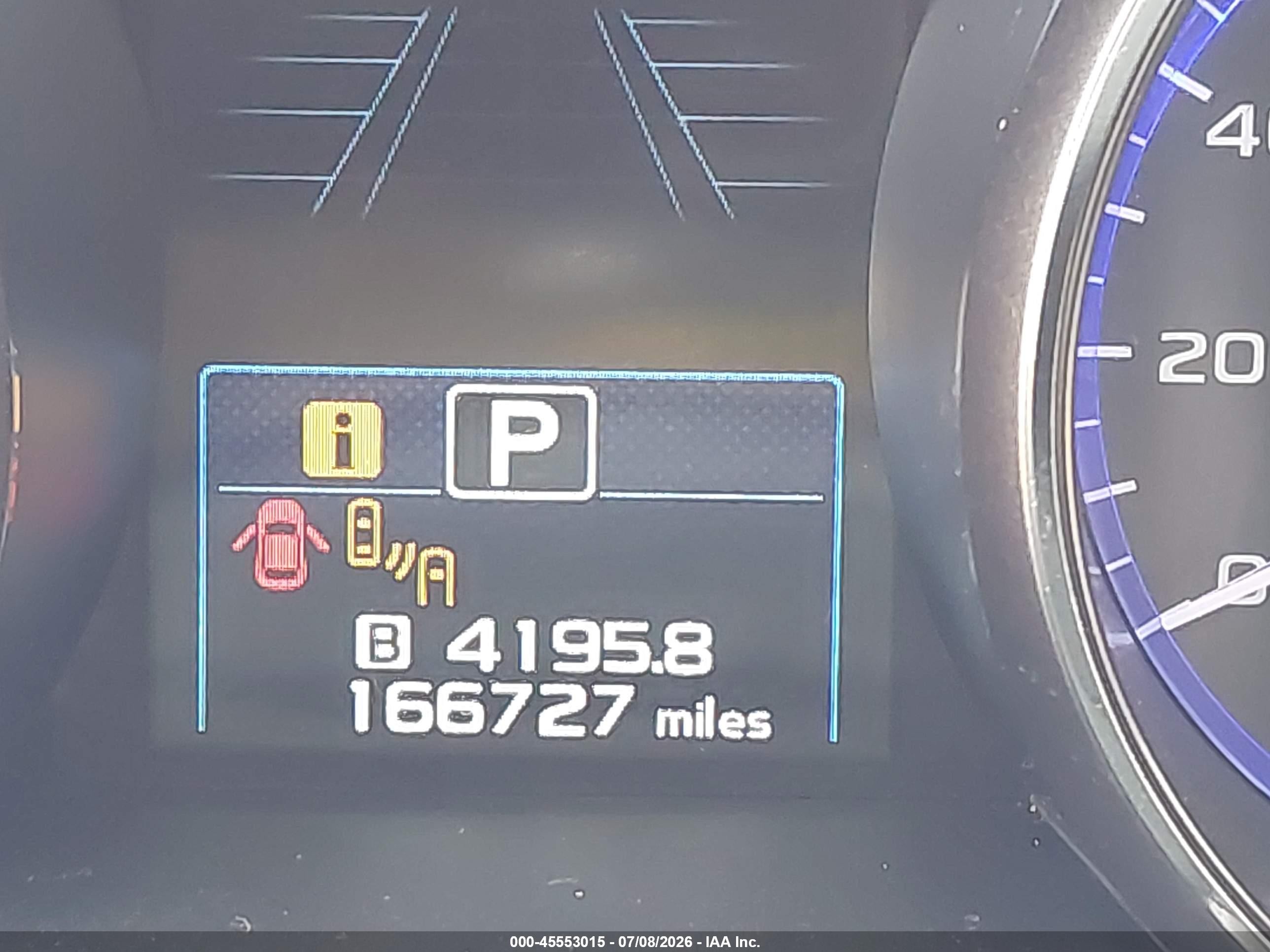 2015 Subaru Outback 3.6r Limited Gray vin: 4S4BSENC0F3353098