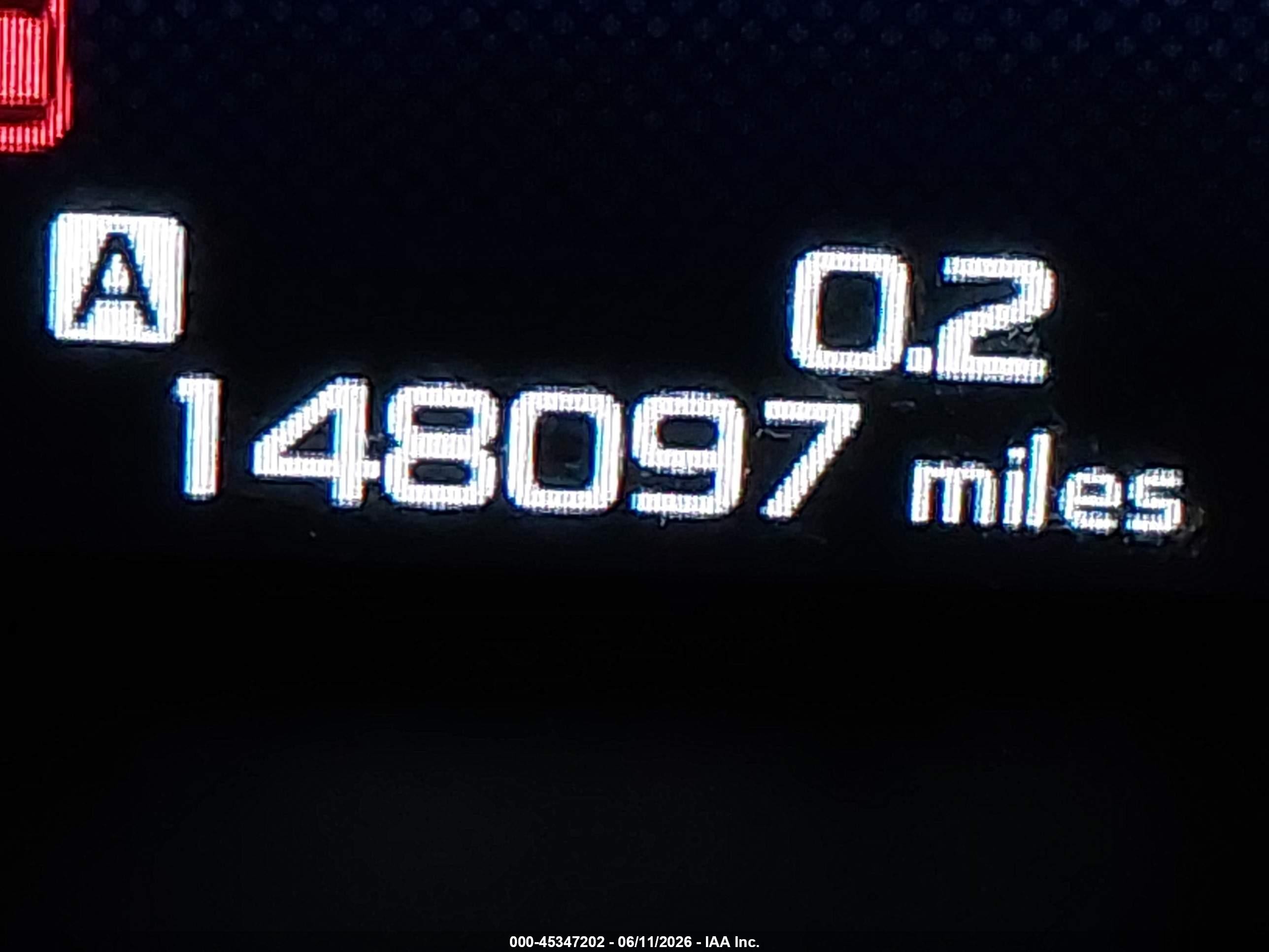 2018 Subaru Outback 3.6r Limited Blue vin: 4S4BSENC1J3261961