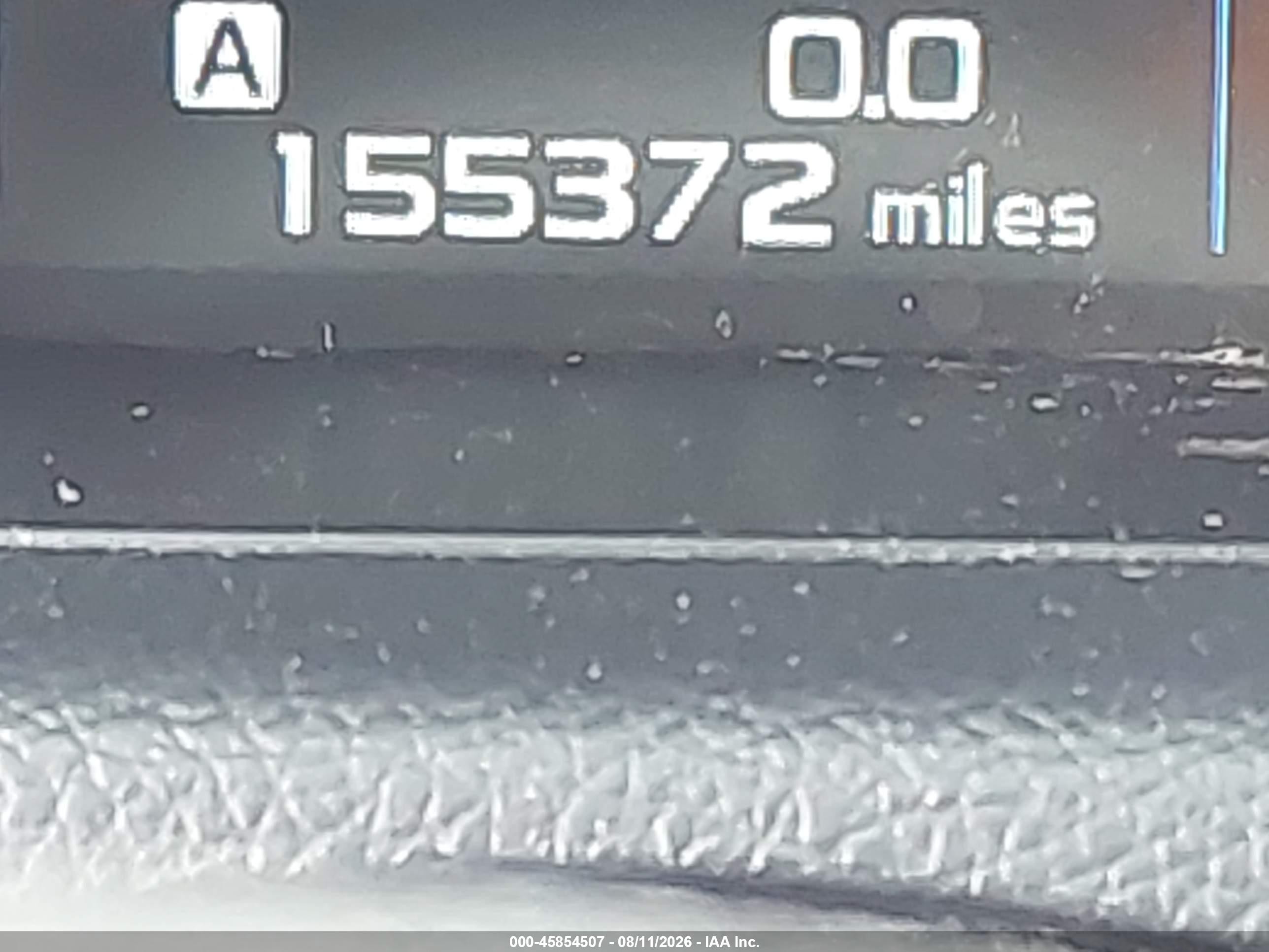 2018 Subaru Outback 3.6r Limited Черный vin: 4S4BSENC7J3308734